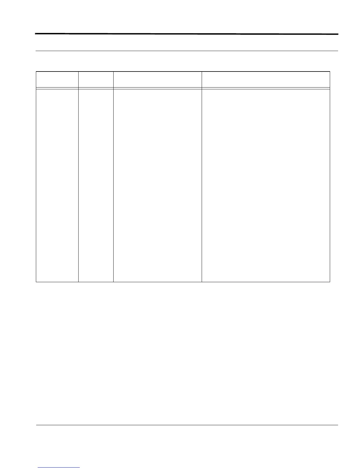Page #929 background image