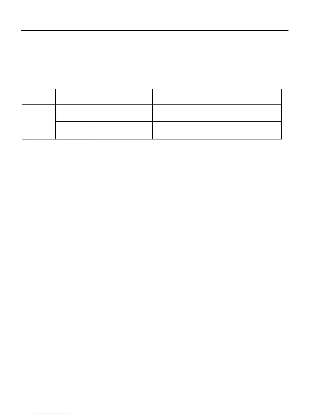 Page #932 background image