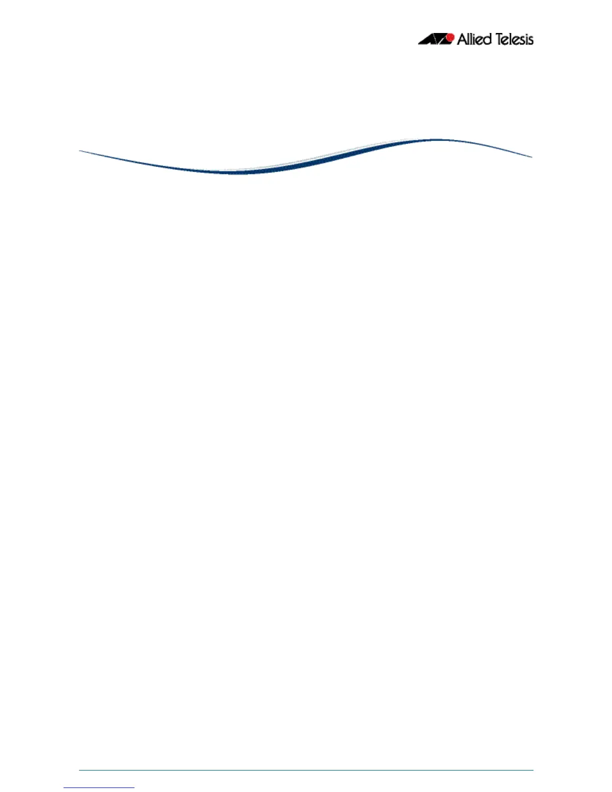 Page #933 background image