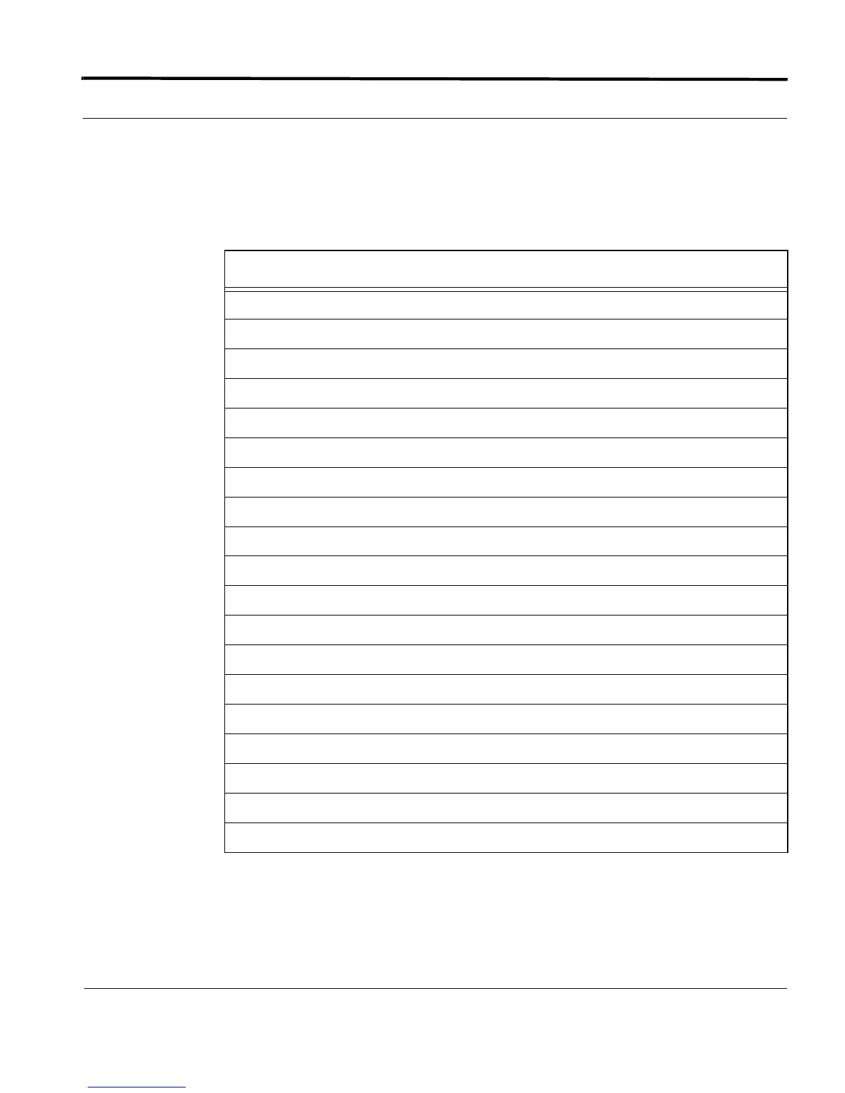 Page #61 background image