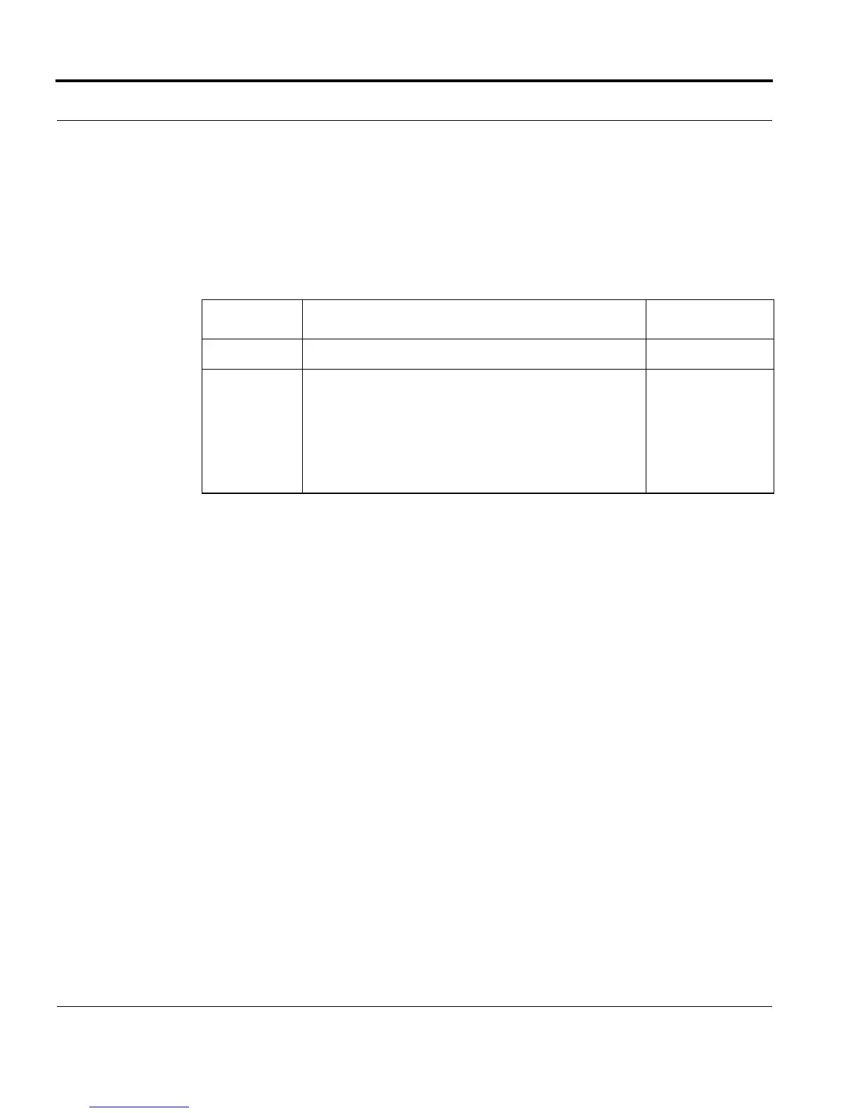 Page #74 background image