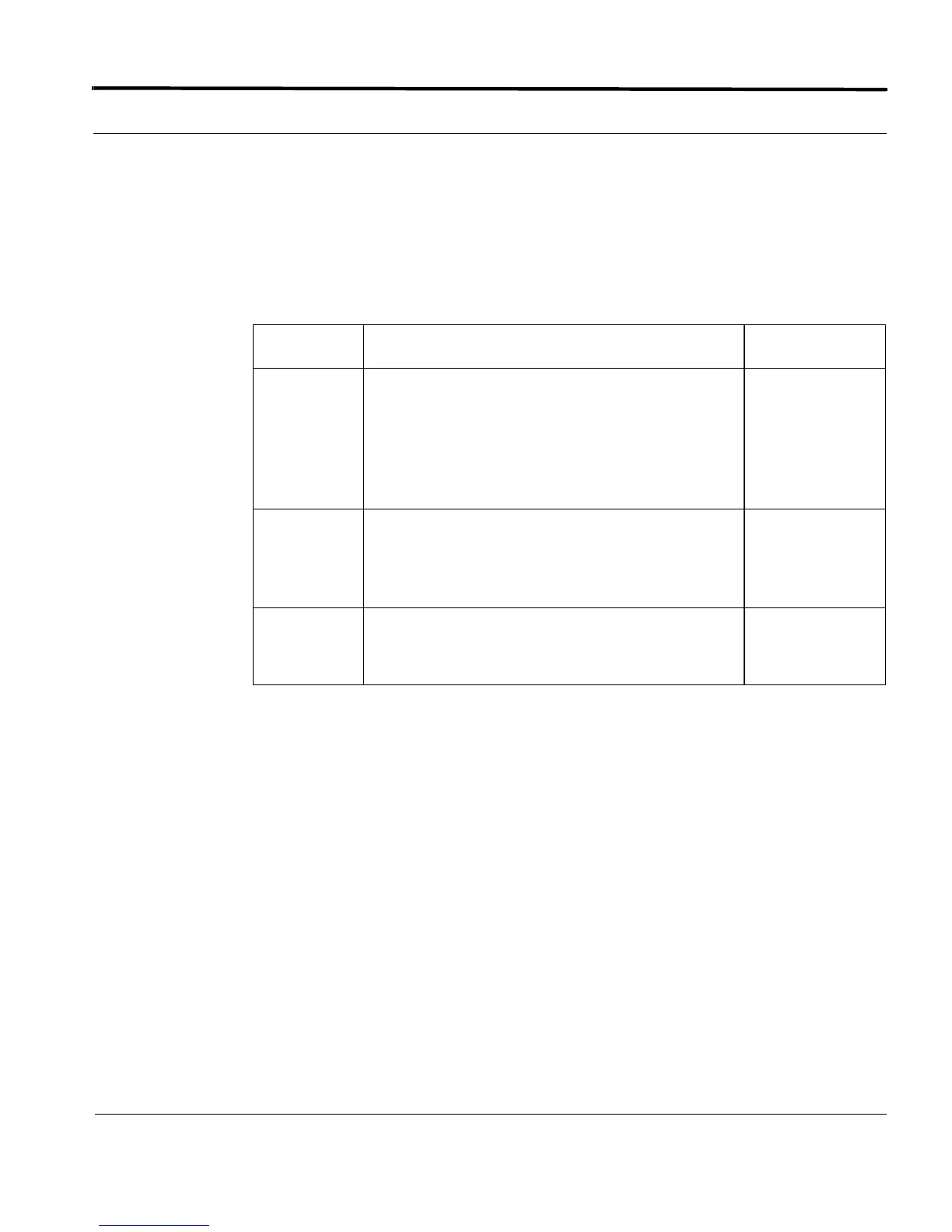 Page #75 background image