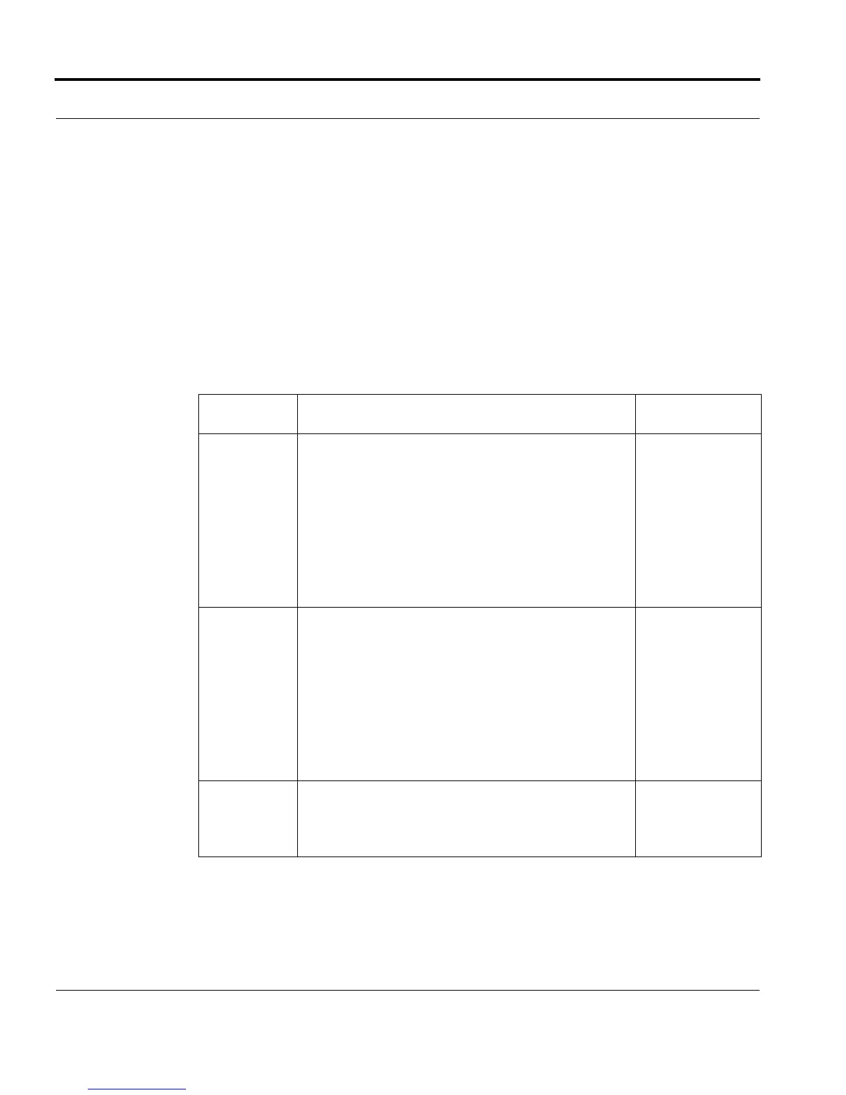 Page #80 background image