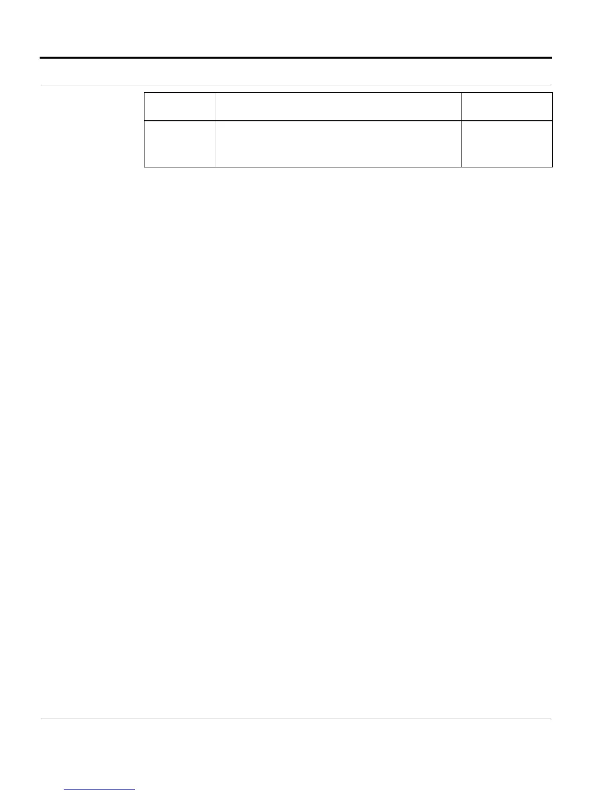Page #82 background image