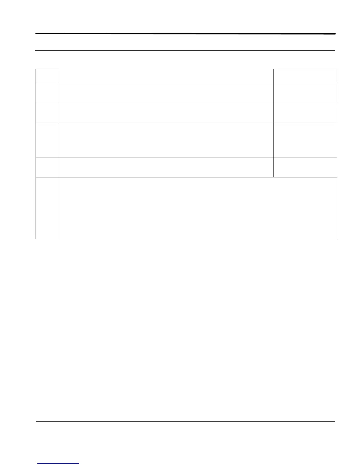 Page #89 background image