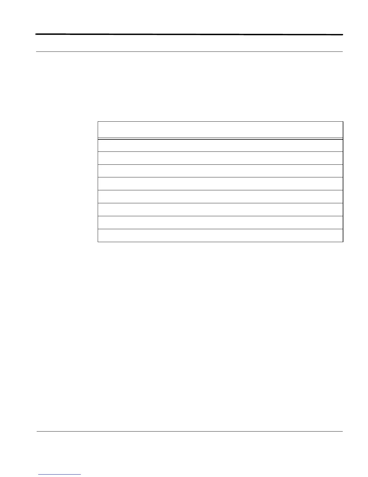 Page #91 background image