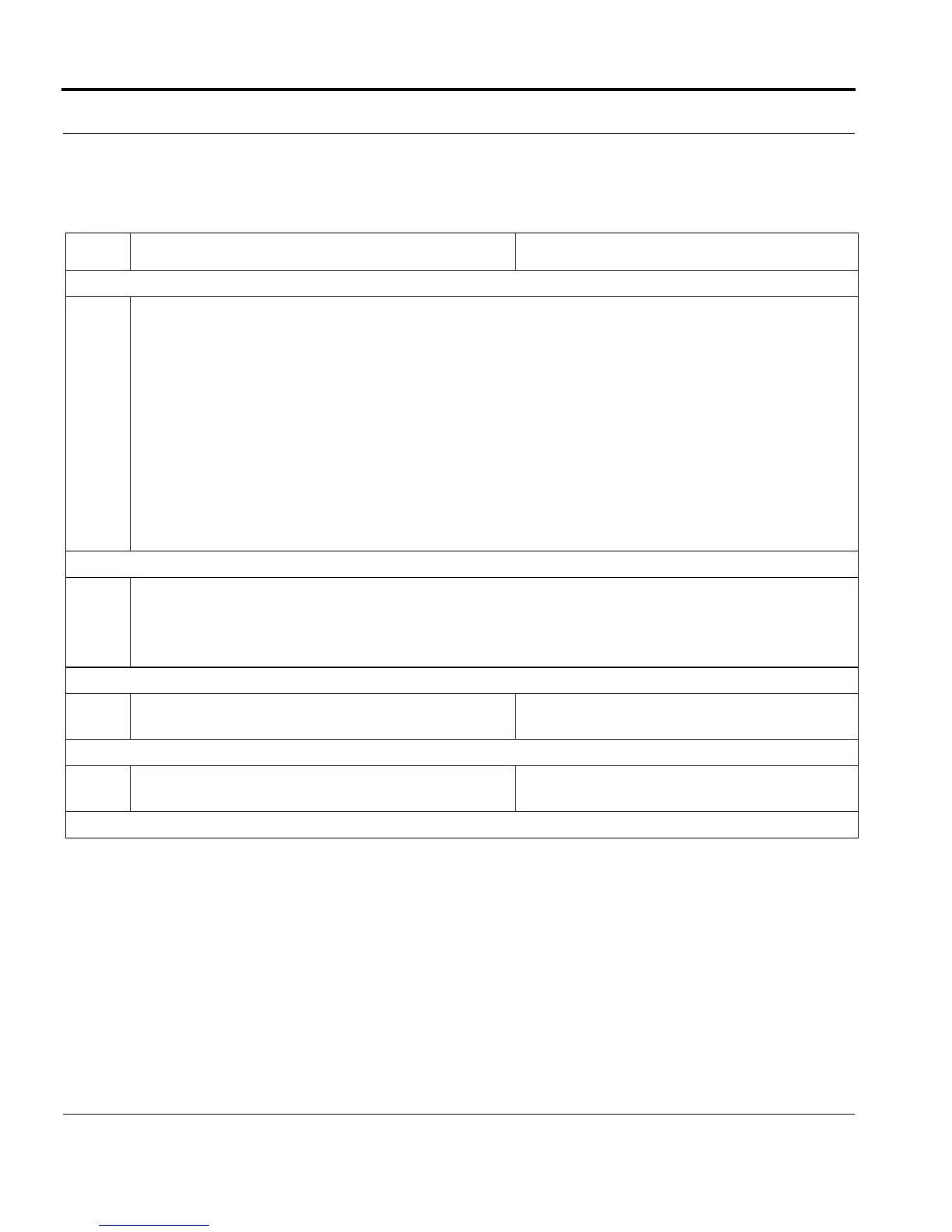 Page #102 background image