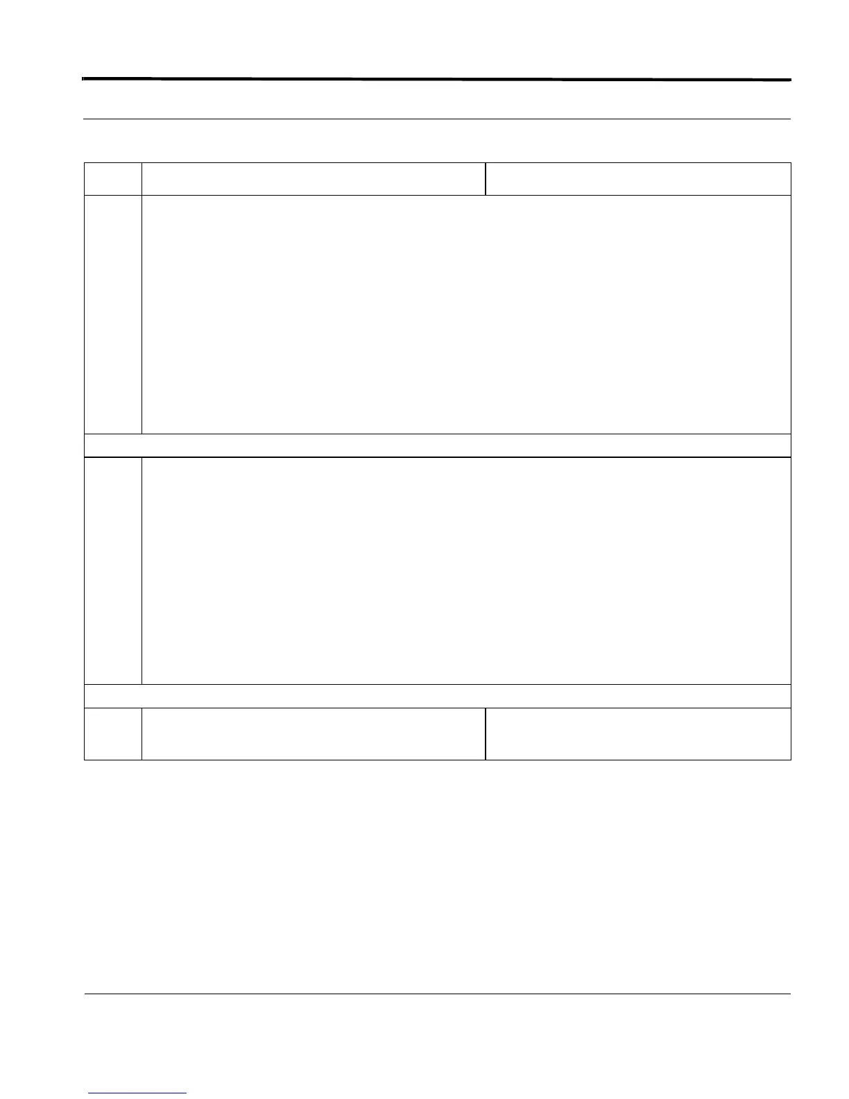 Page #103 background image