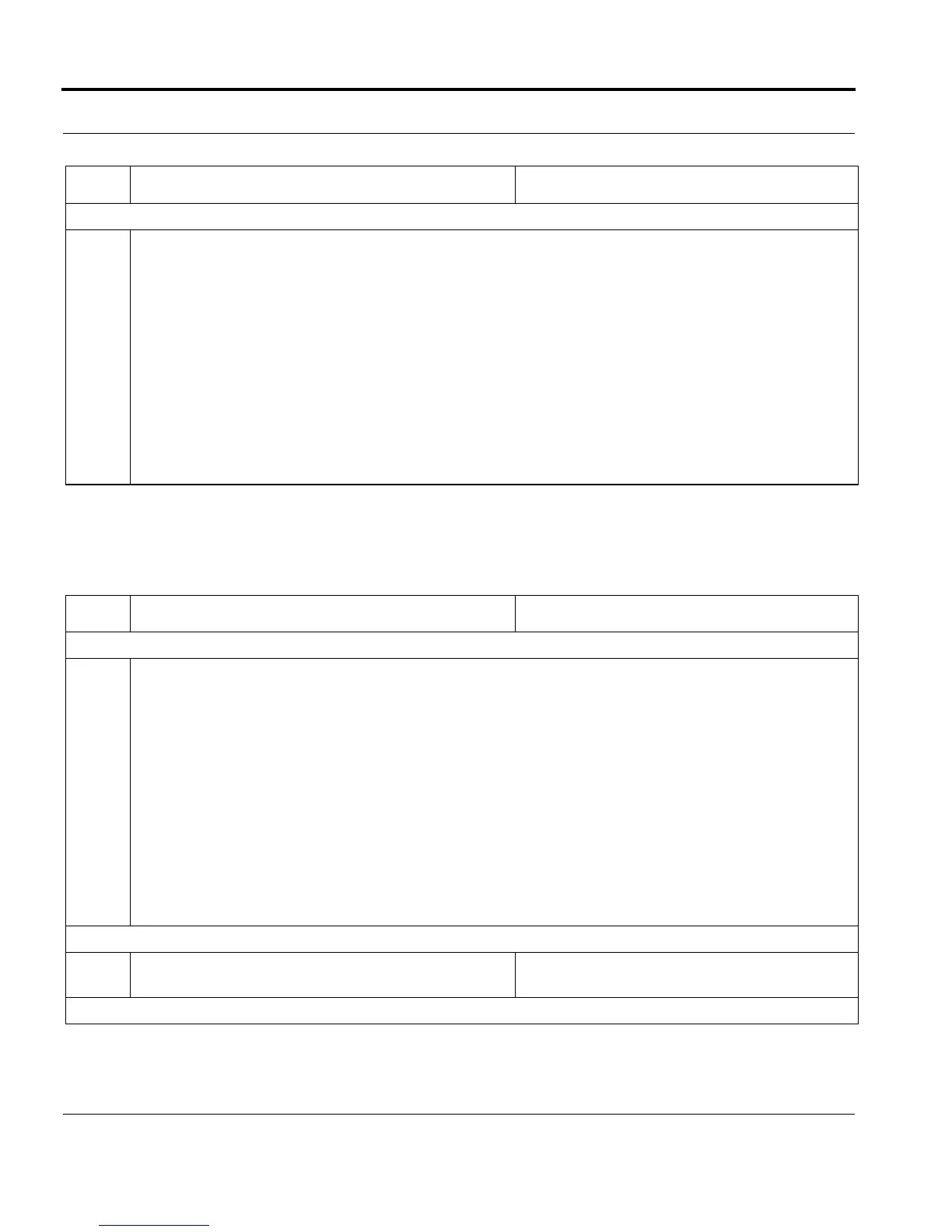 Page #104 background image