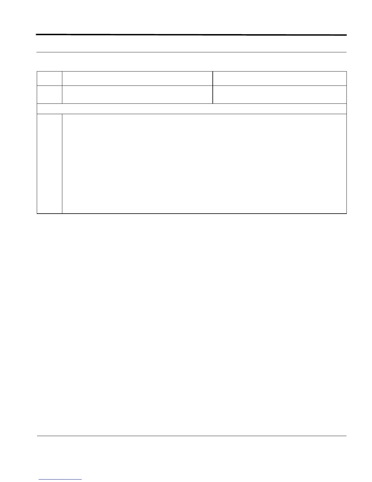 Page #105 background image