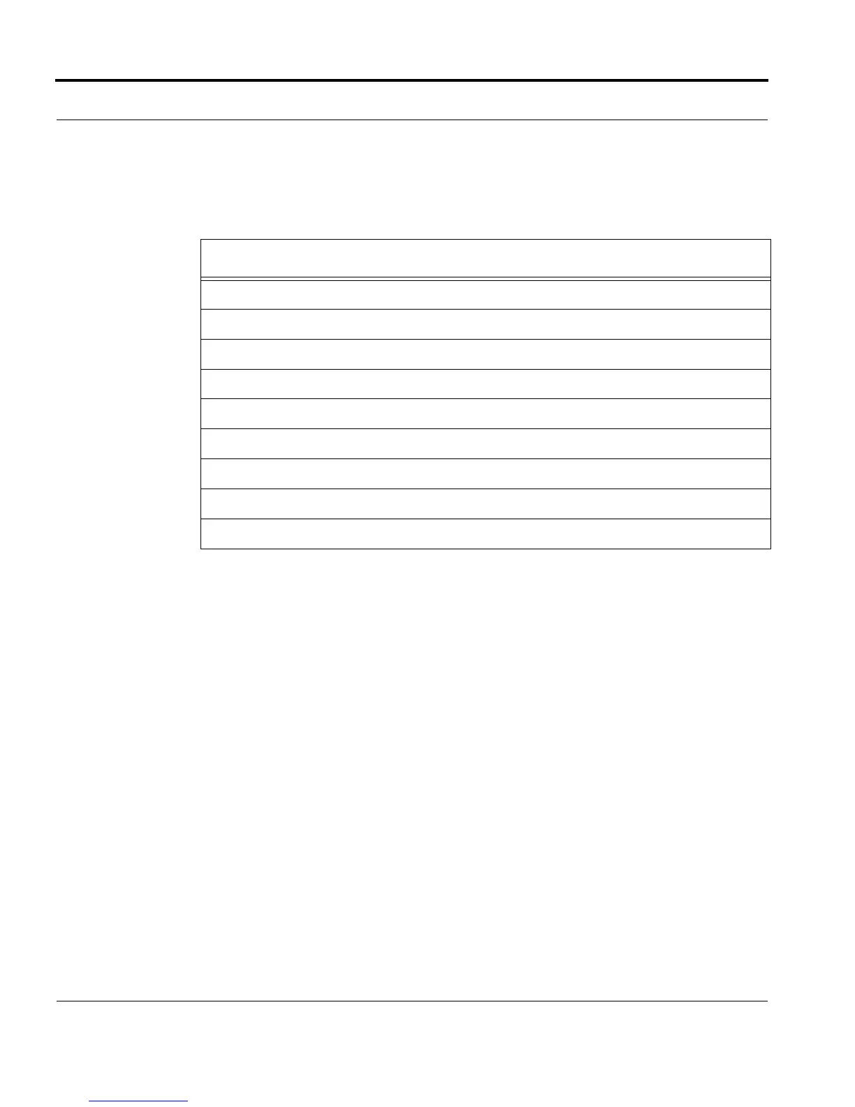Page #106 background image