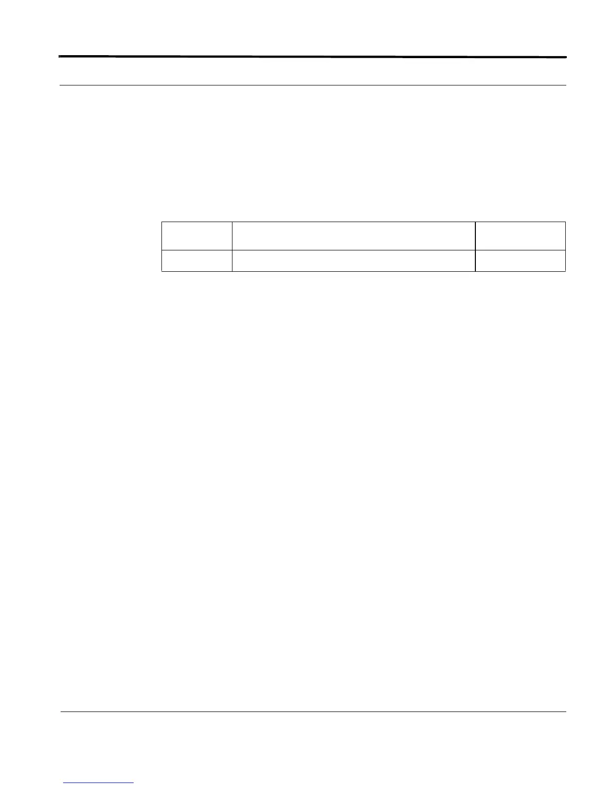 Page #107 background image