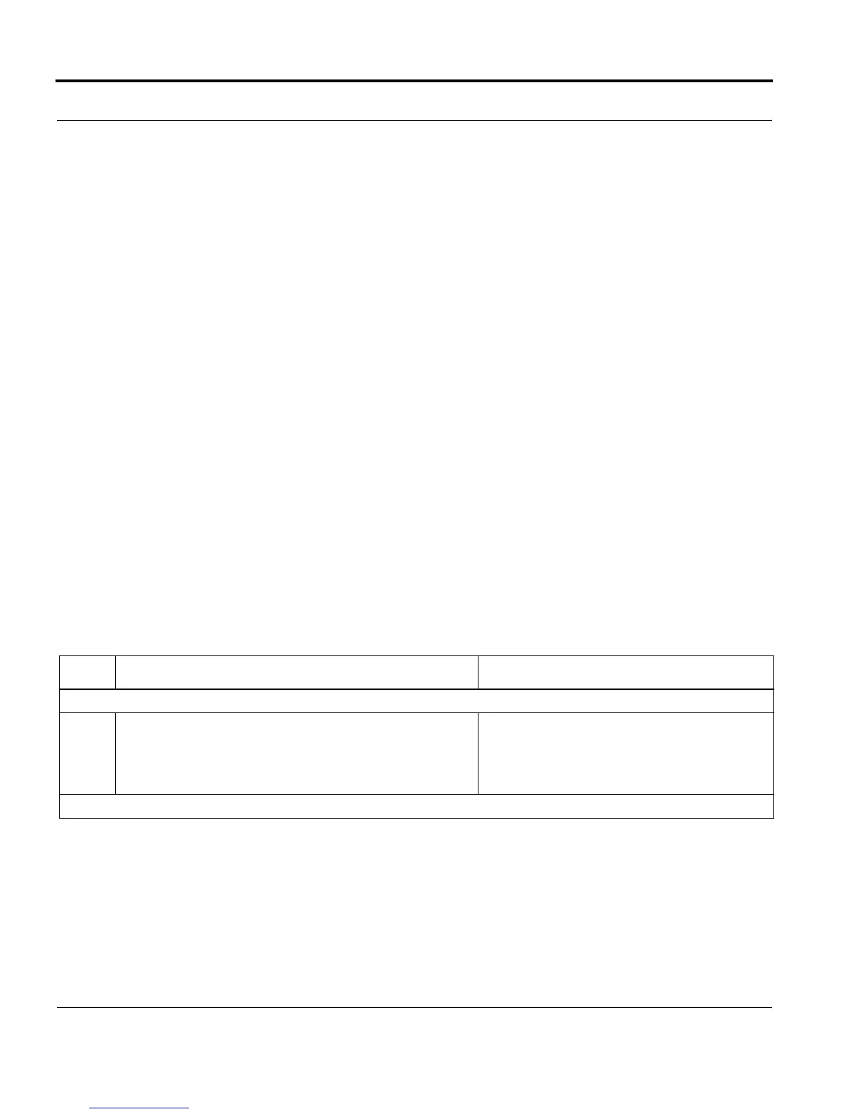 Page #122 background image