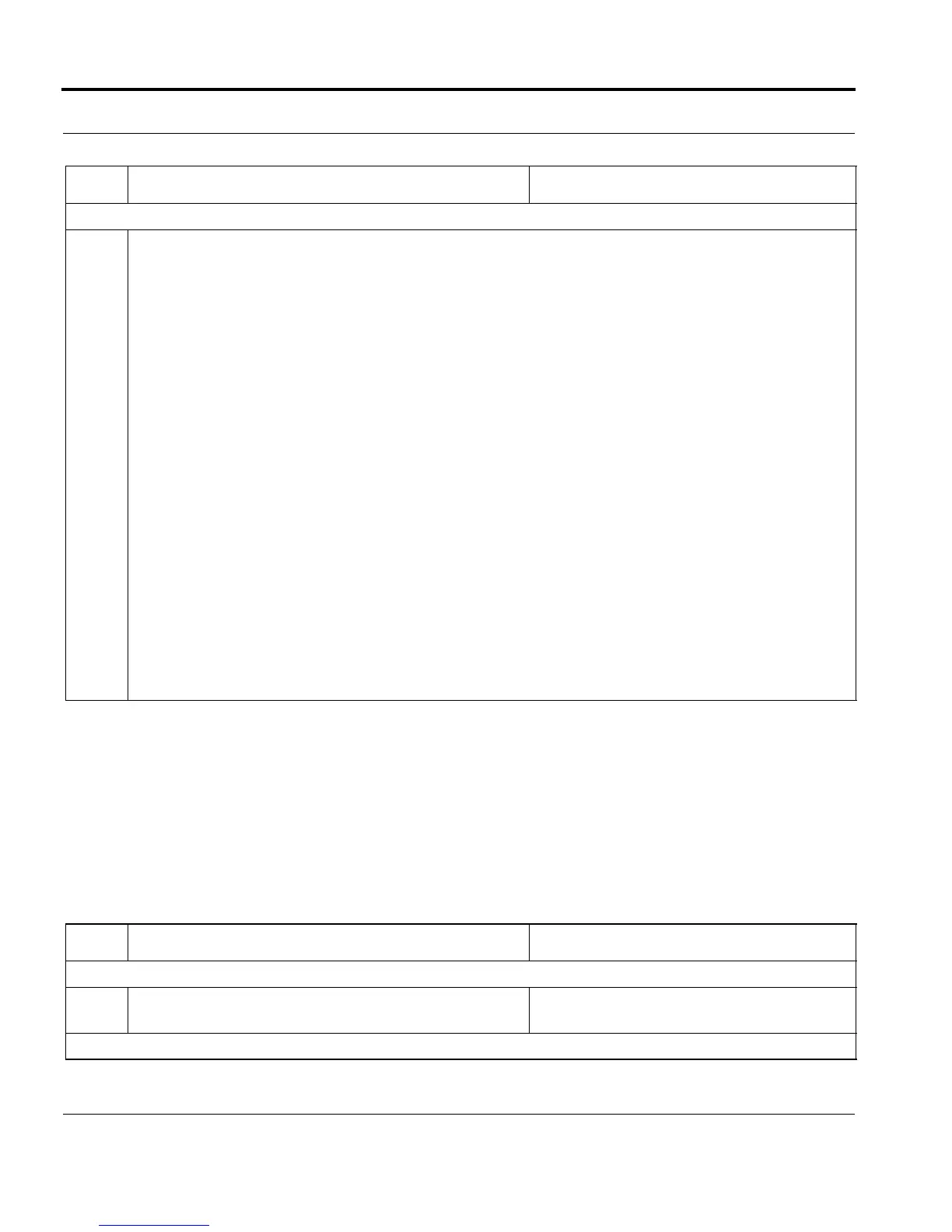 Page #124 background image