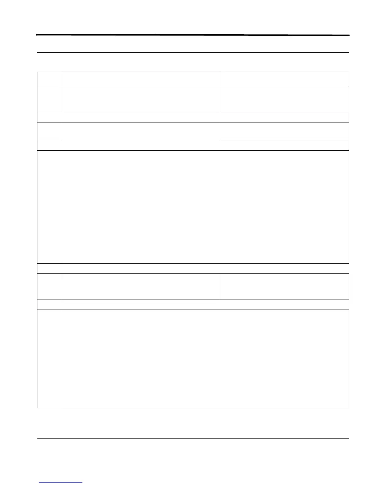 Page #125 background image