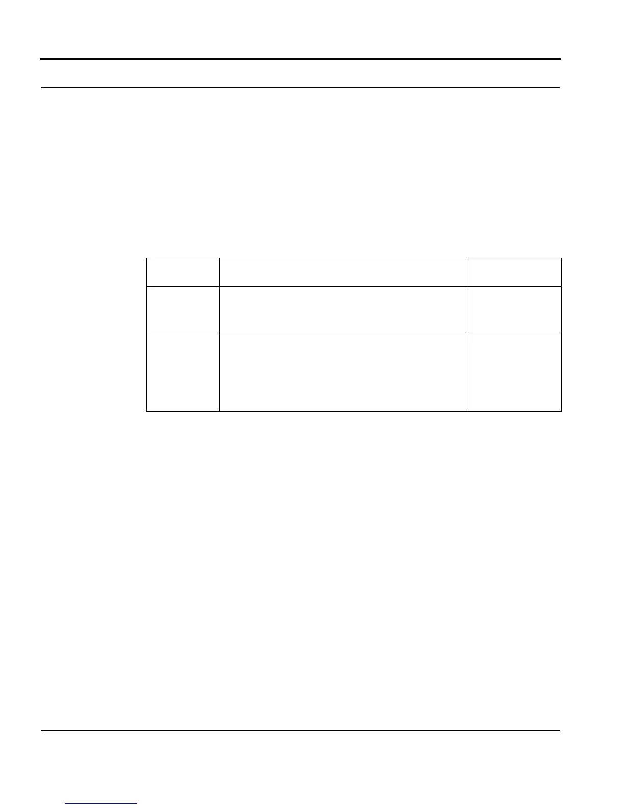 Page #128 background image