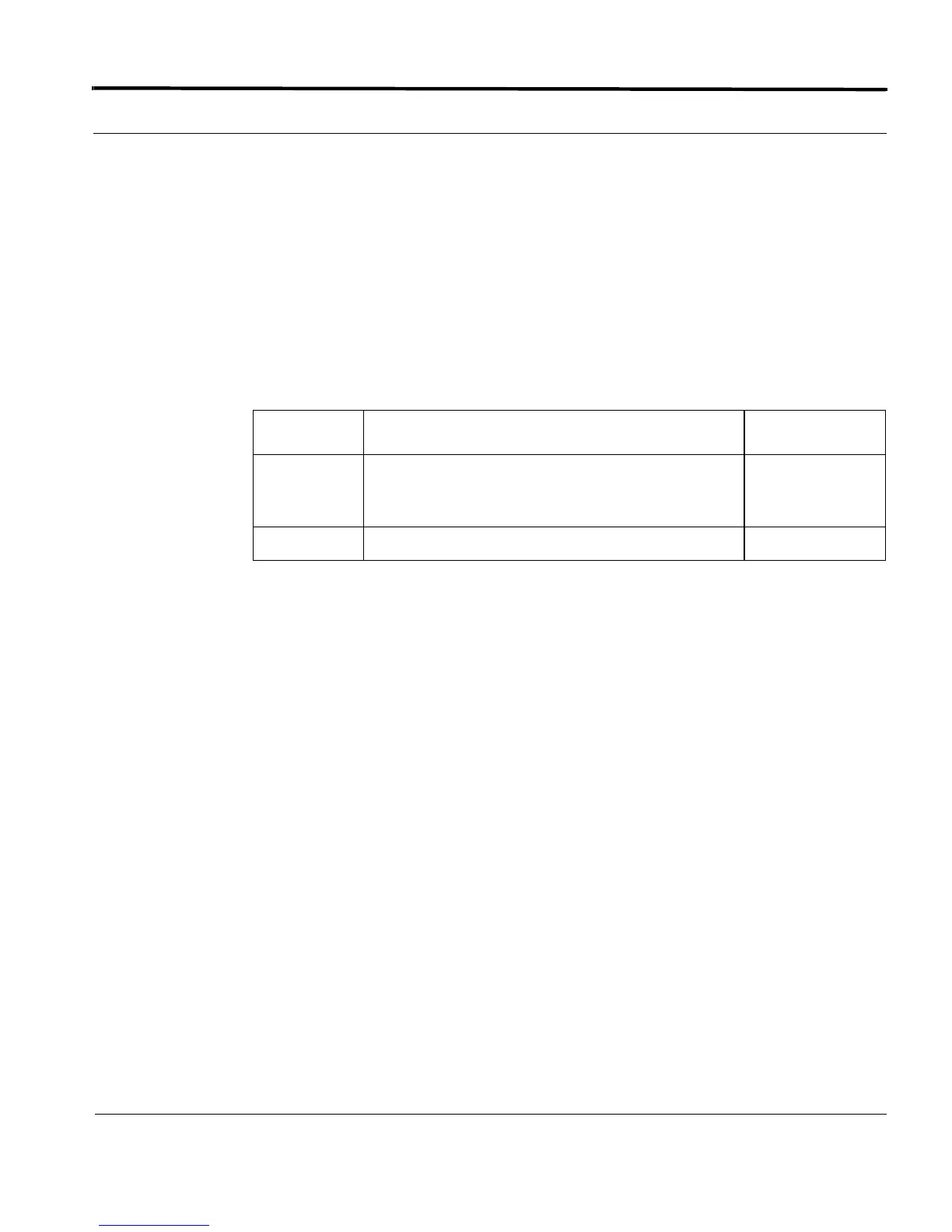 Page #129 background image