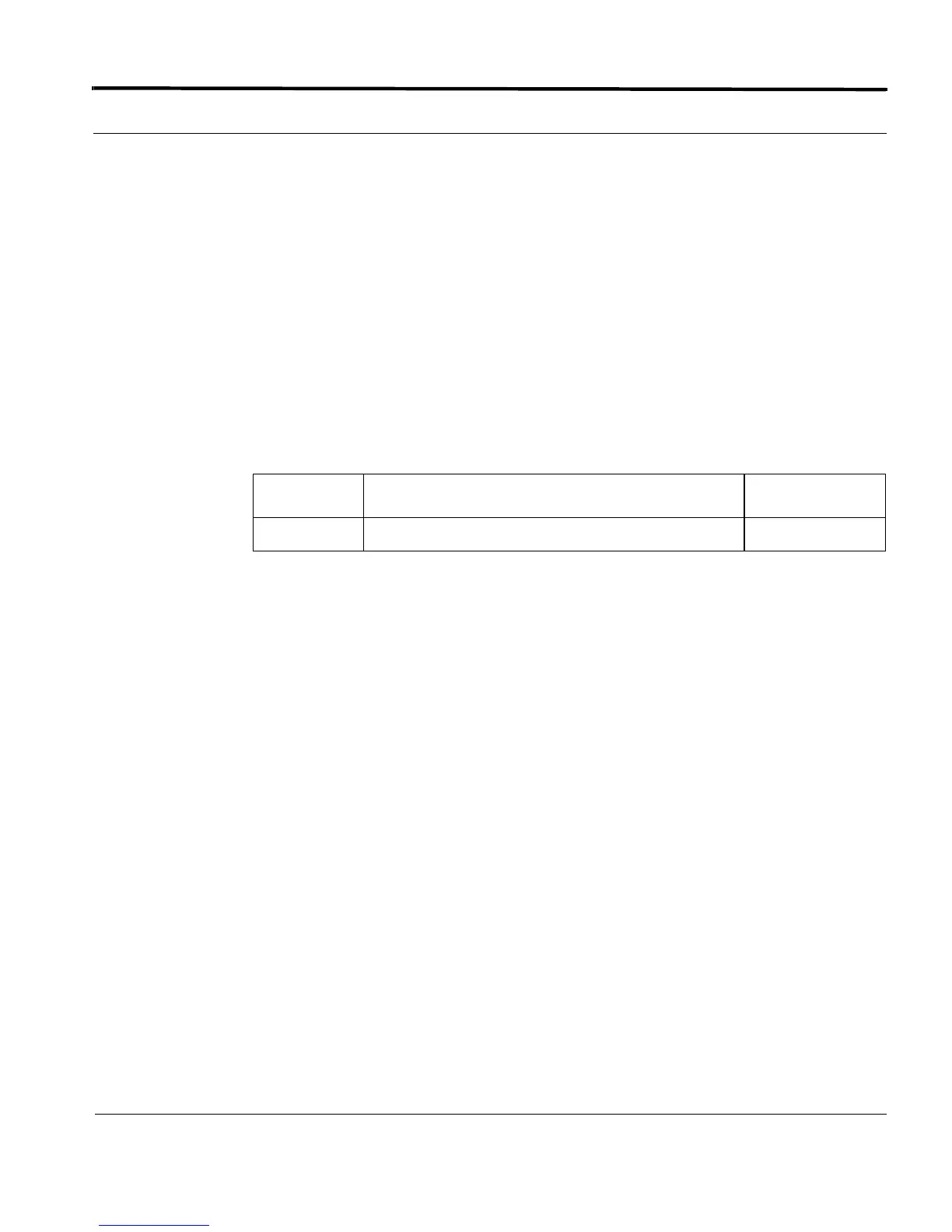 Page #131 background image
