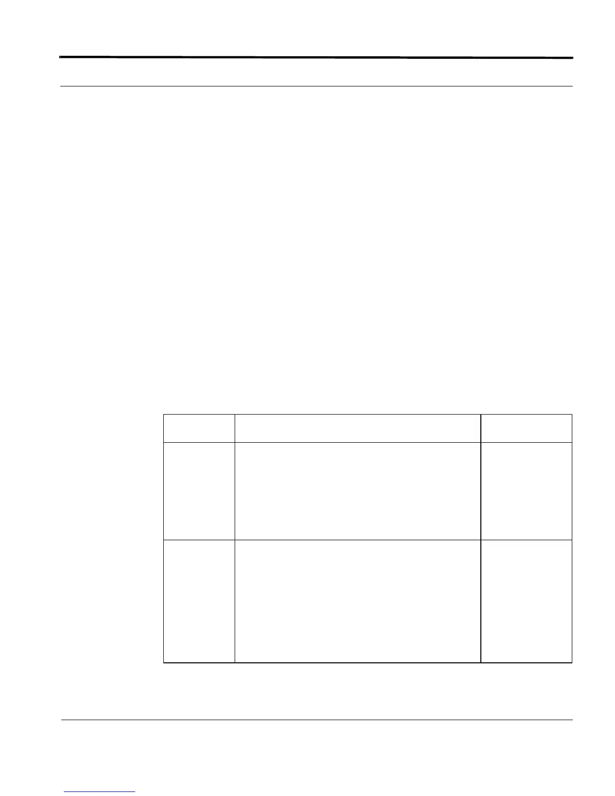 Page #137 background image