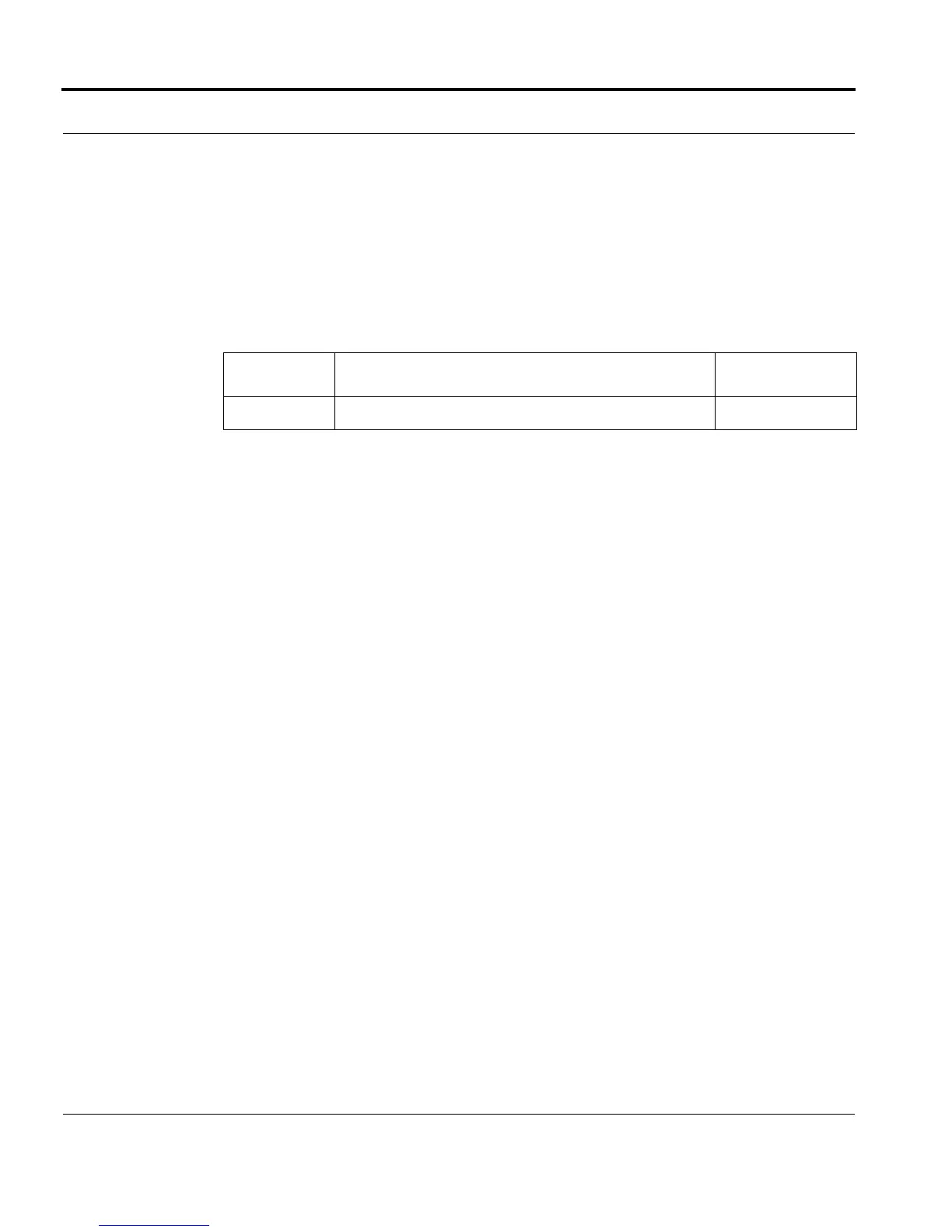 Page #144 background image