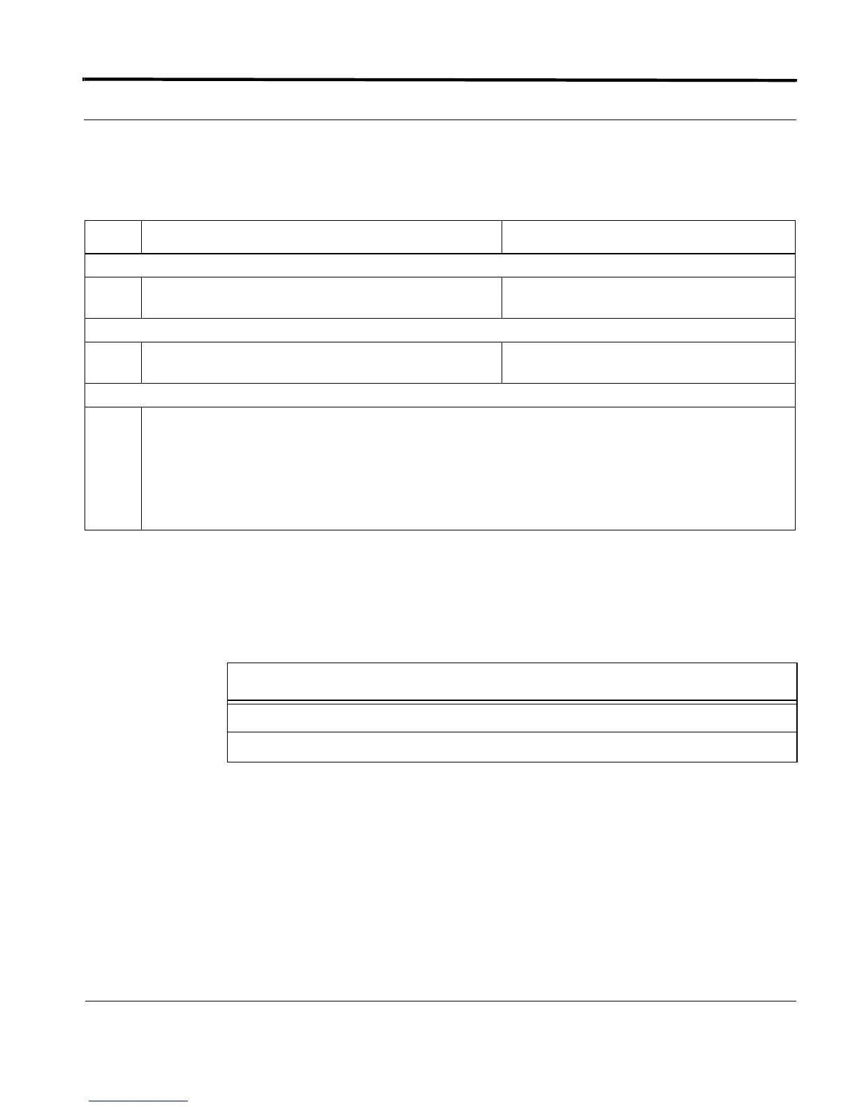 Page #147 background image