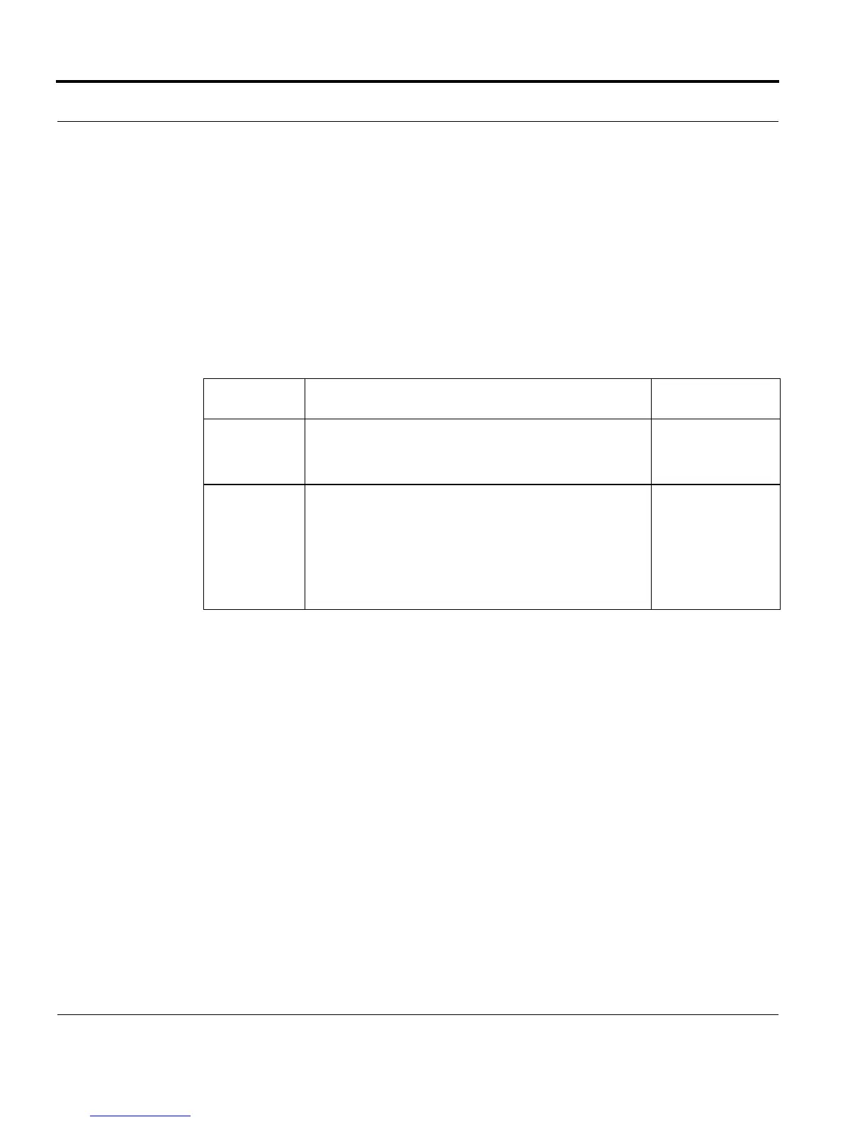 Page #148 background image