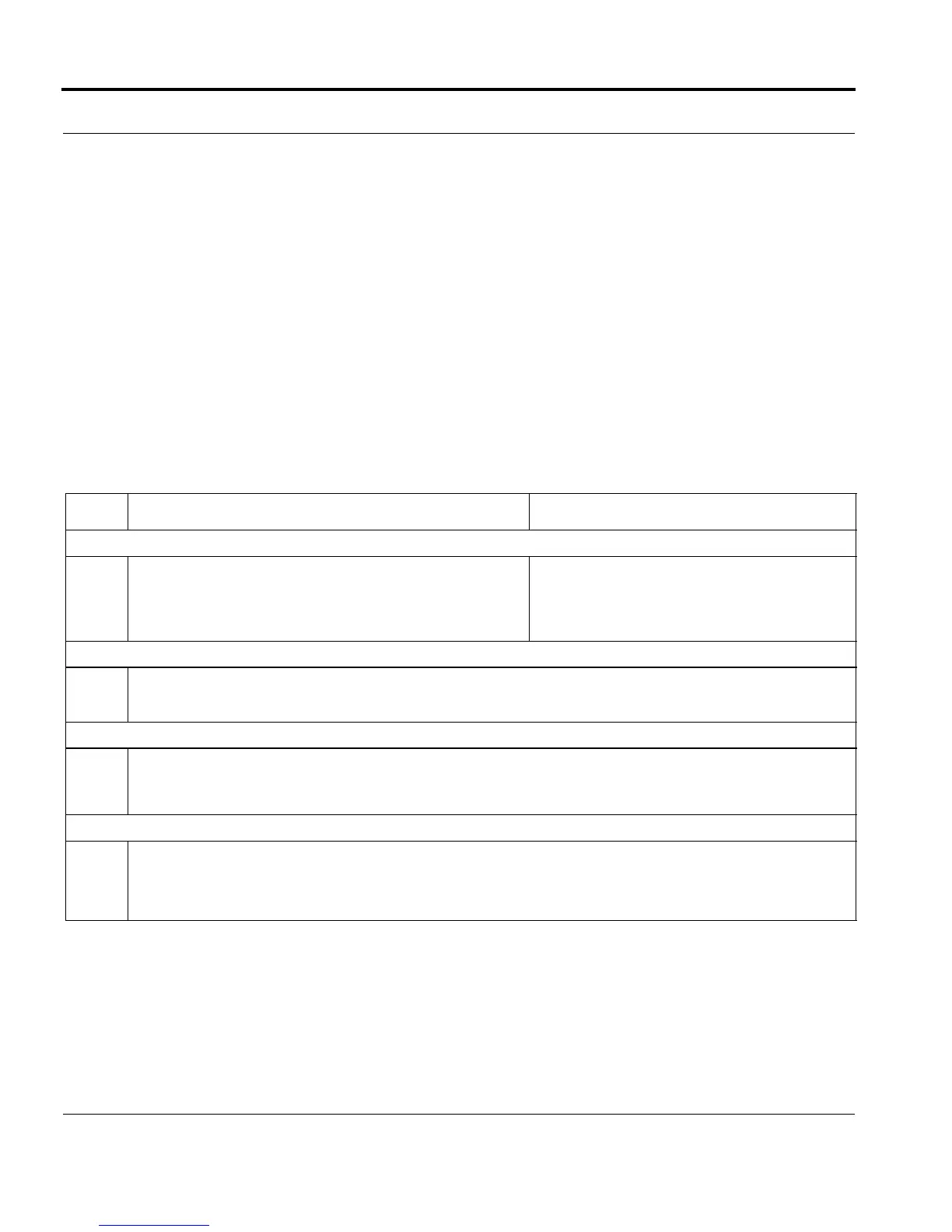 Page #156 background image