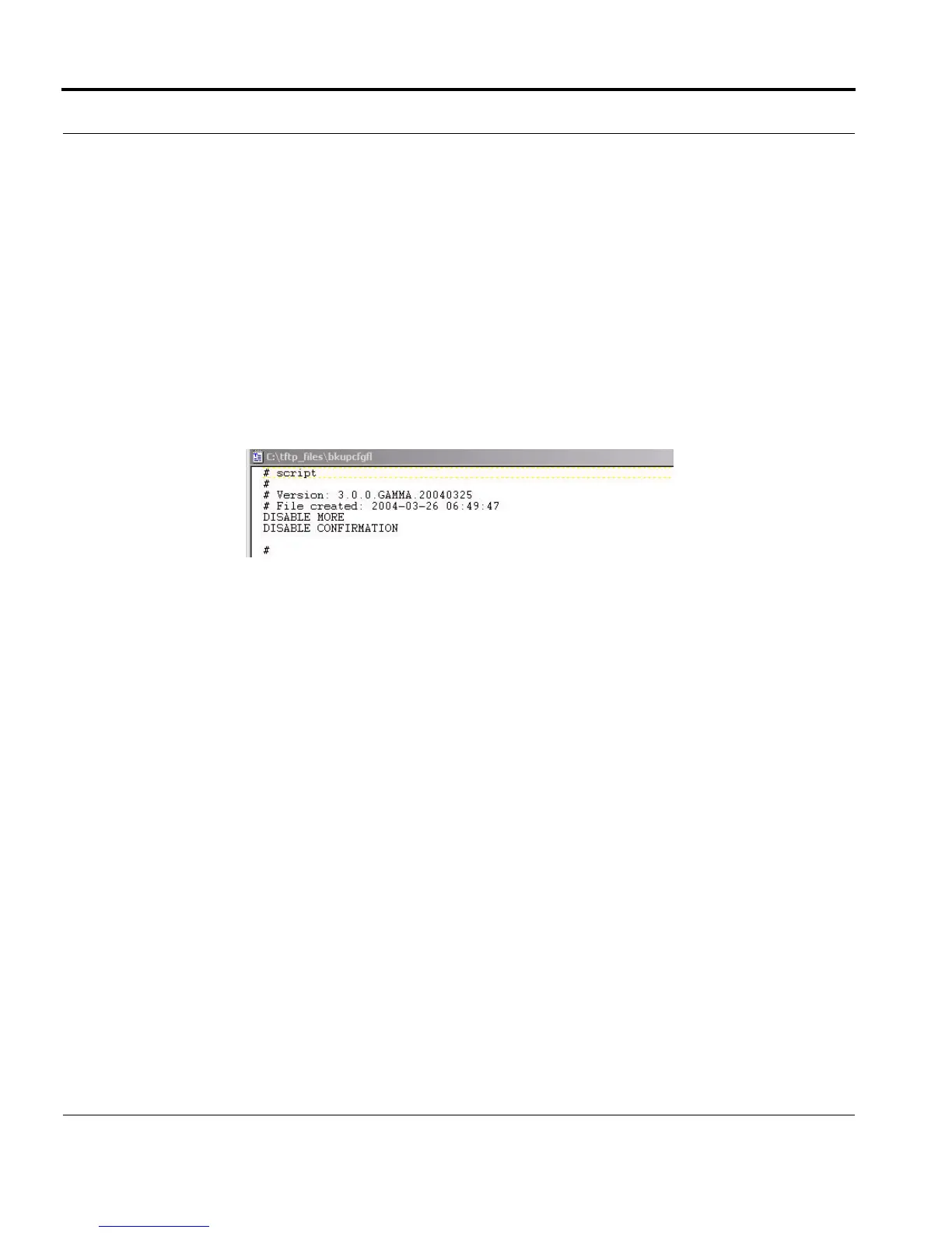 Page #158 background image
