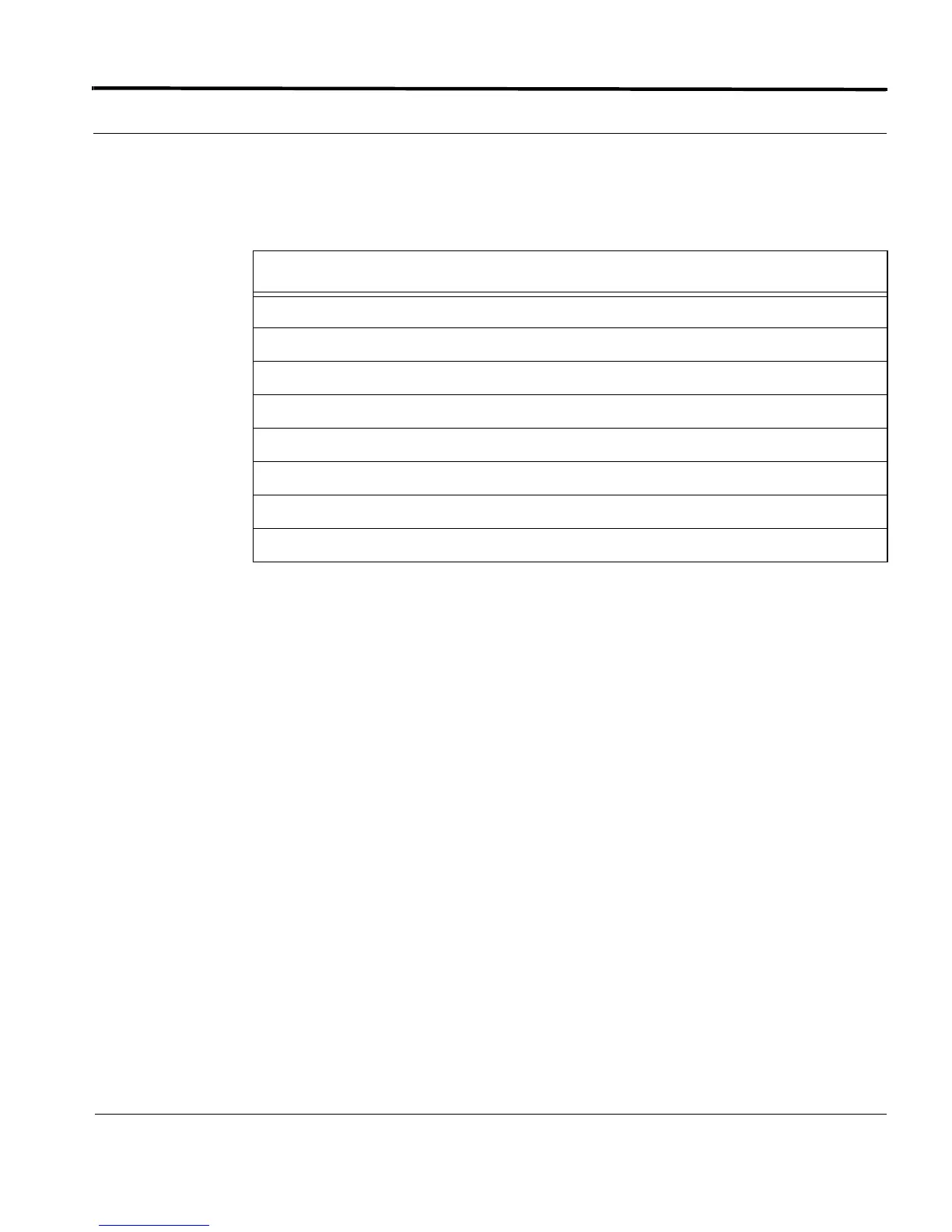 Page #159 background image