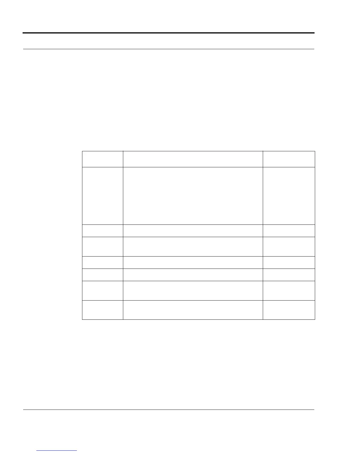 Page #160 background image