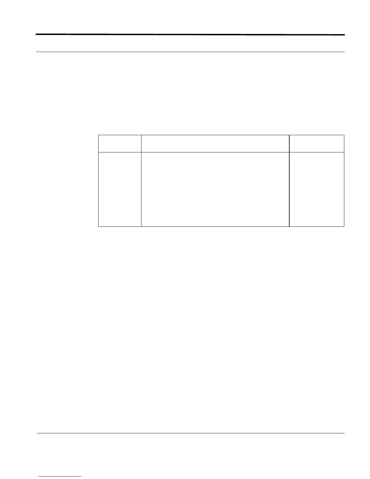 Page #161 background image