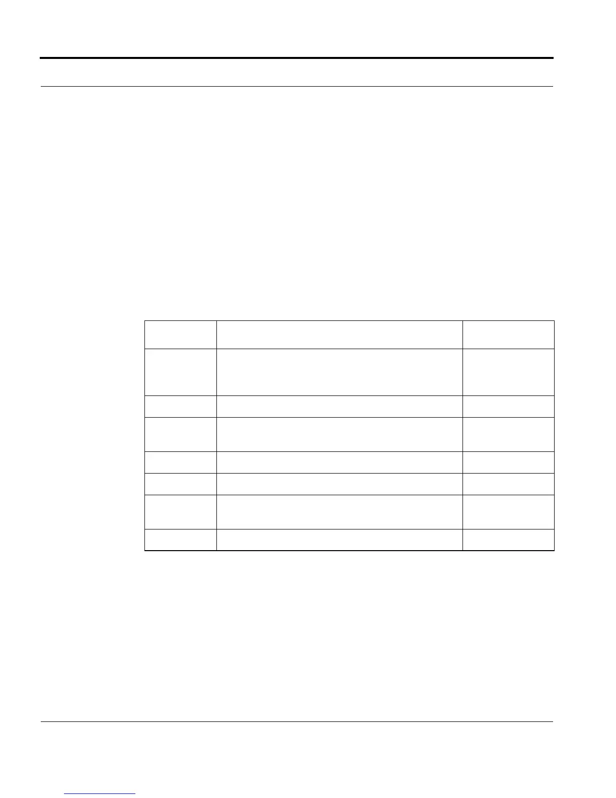 Page #162 background image