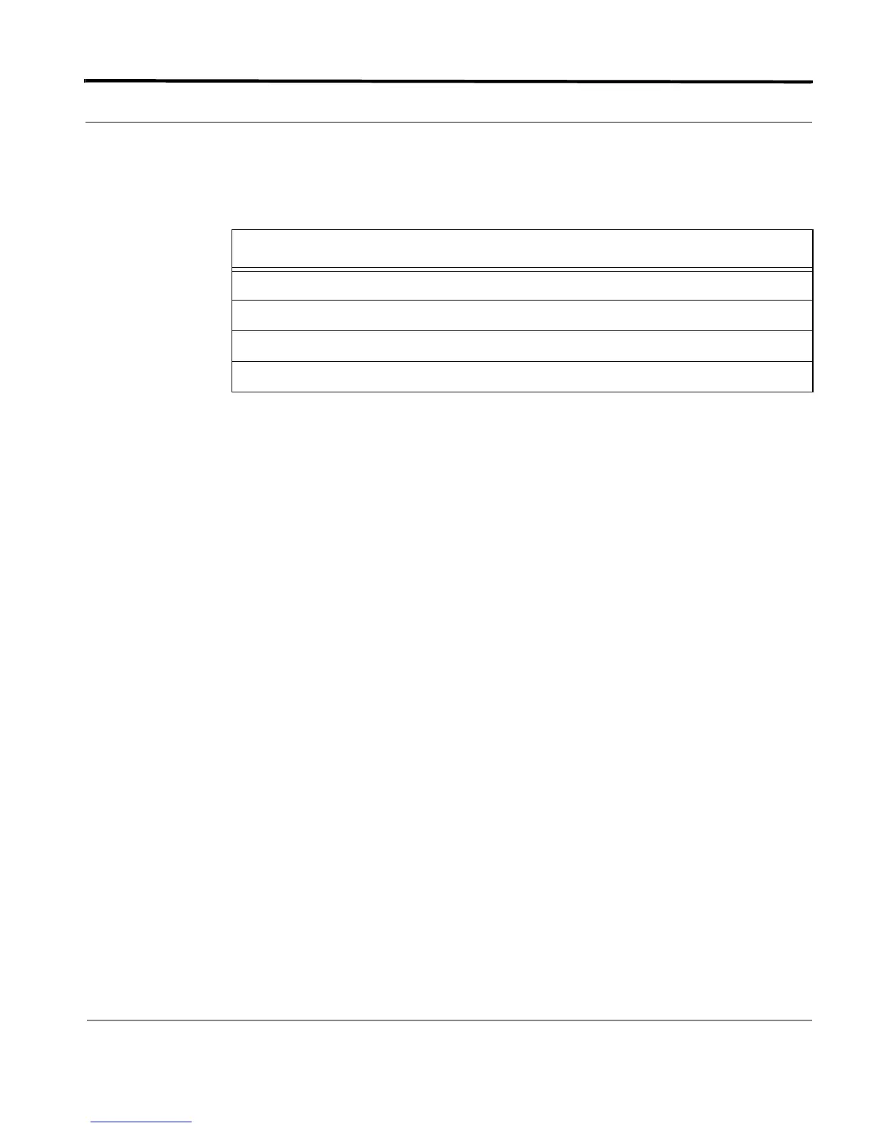 Page #165 background image