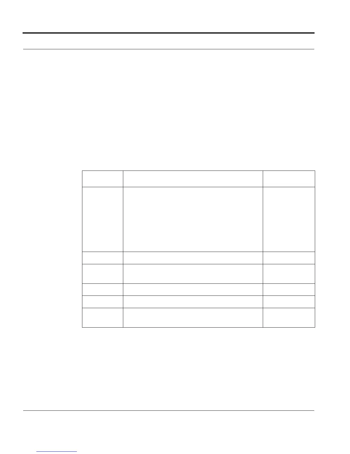 Page #166 background image