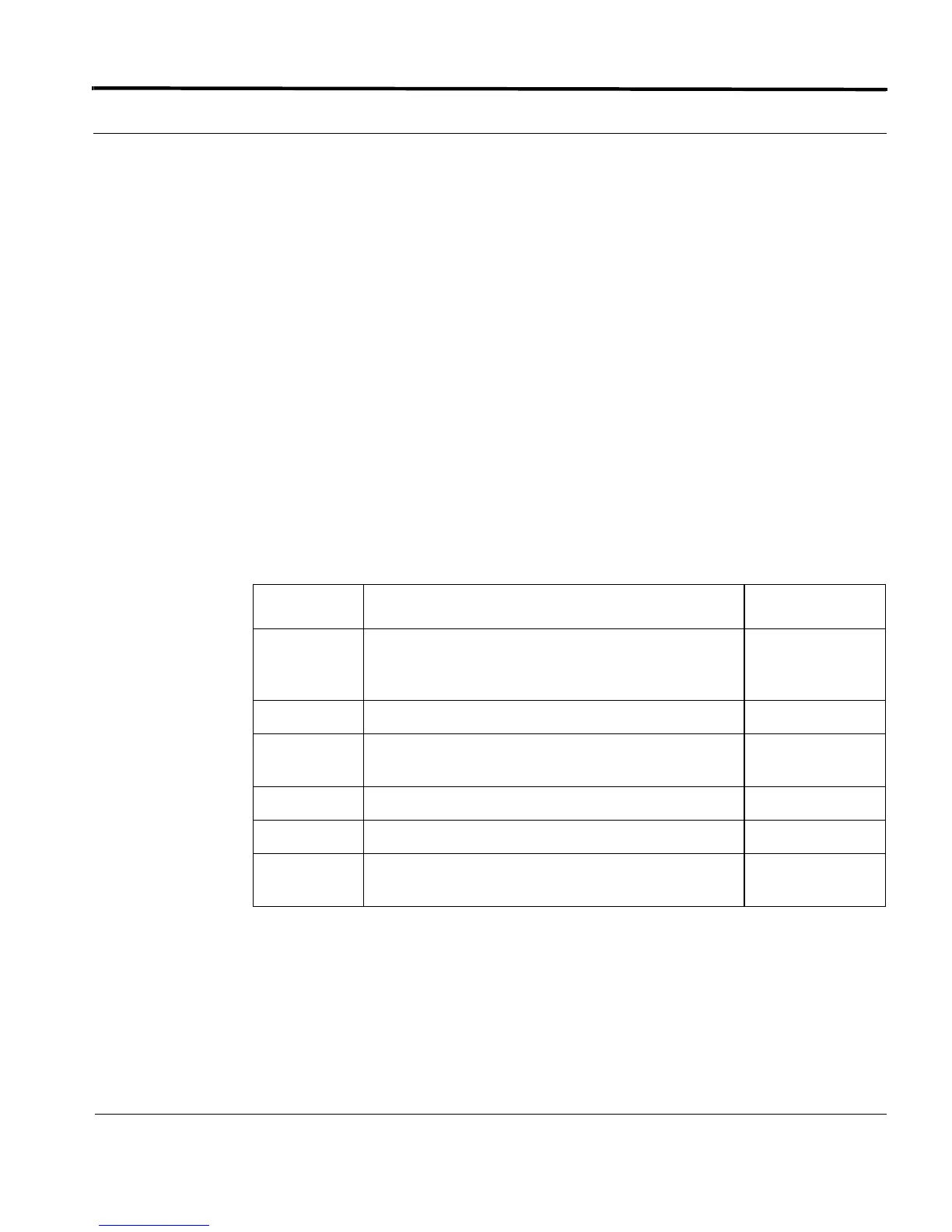 Page #167 background image