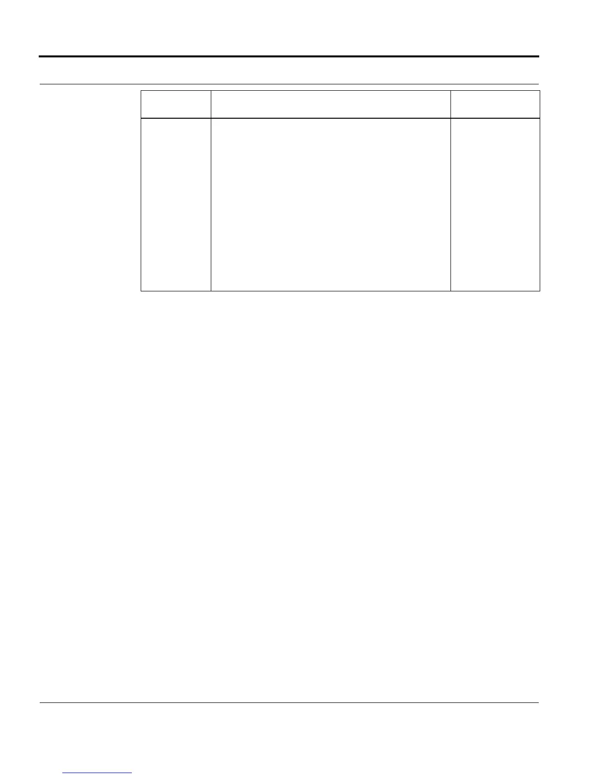 Page #168 background image