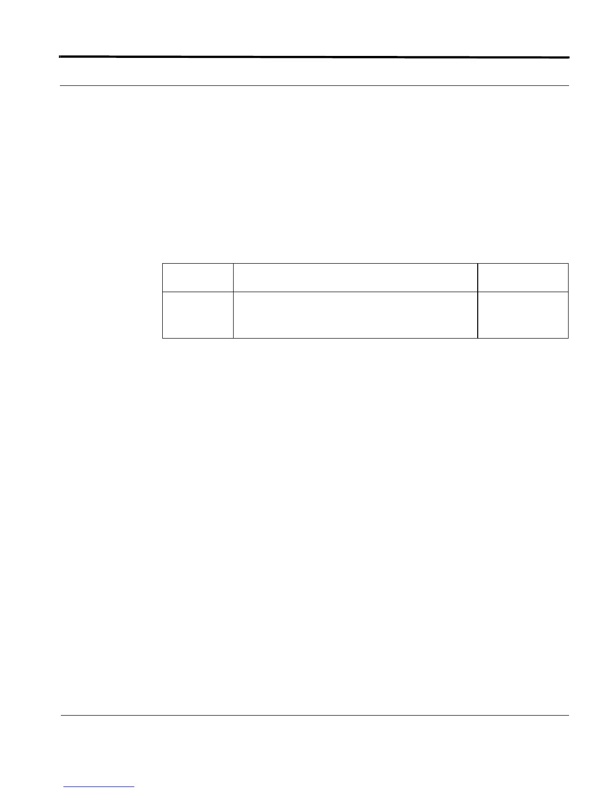 Page #169 background image