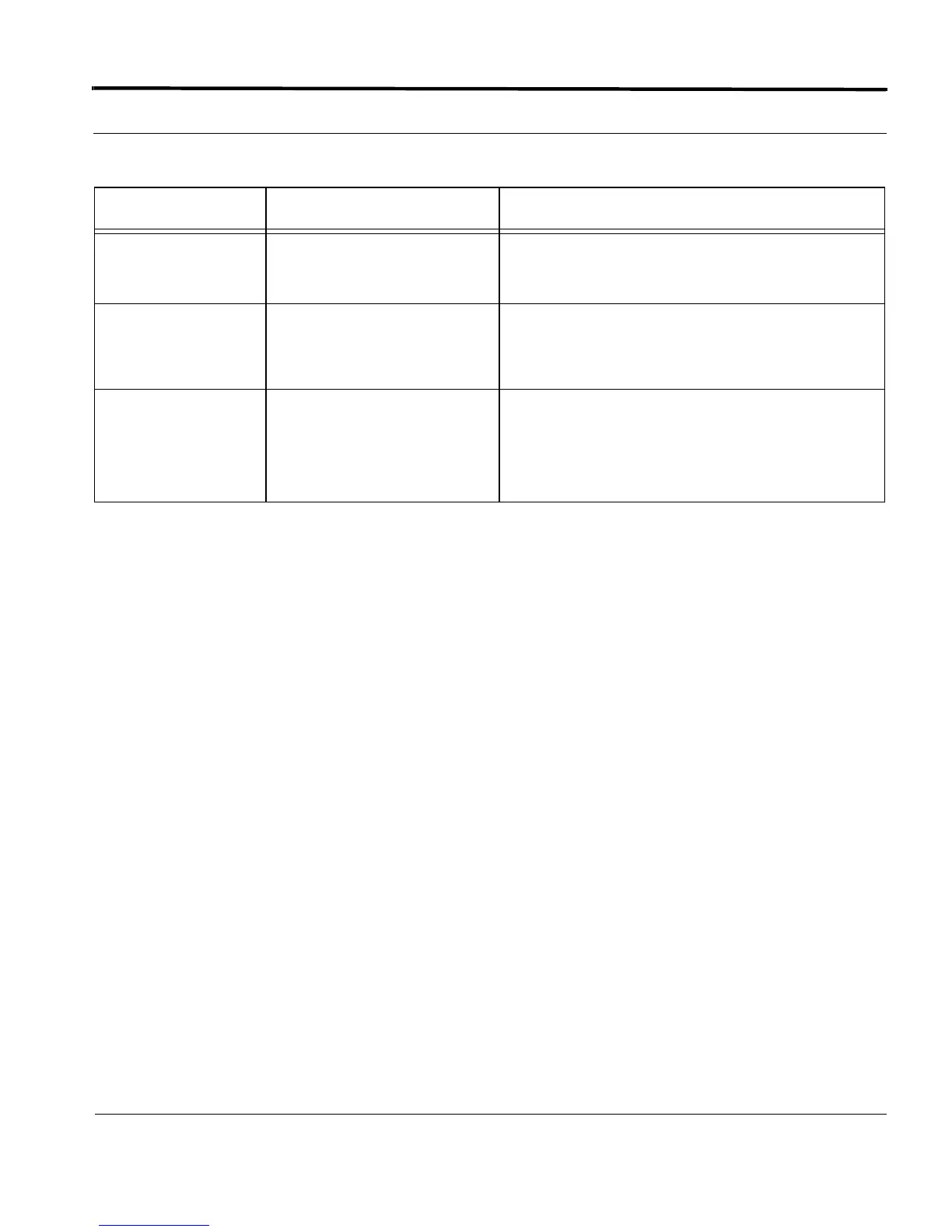 Page #175 background image