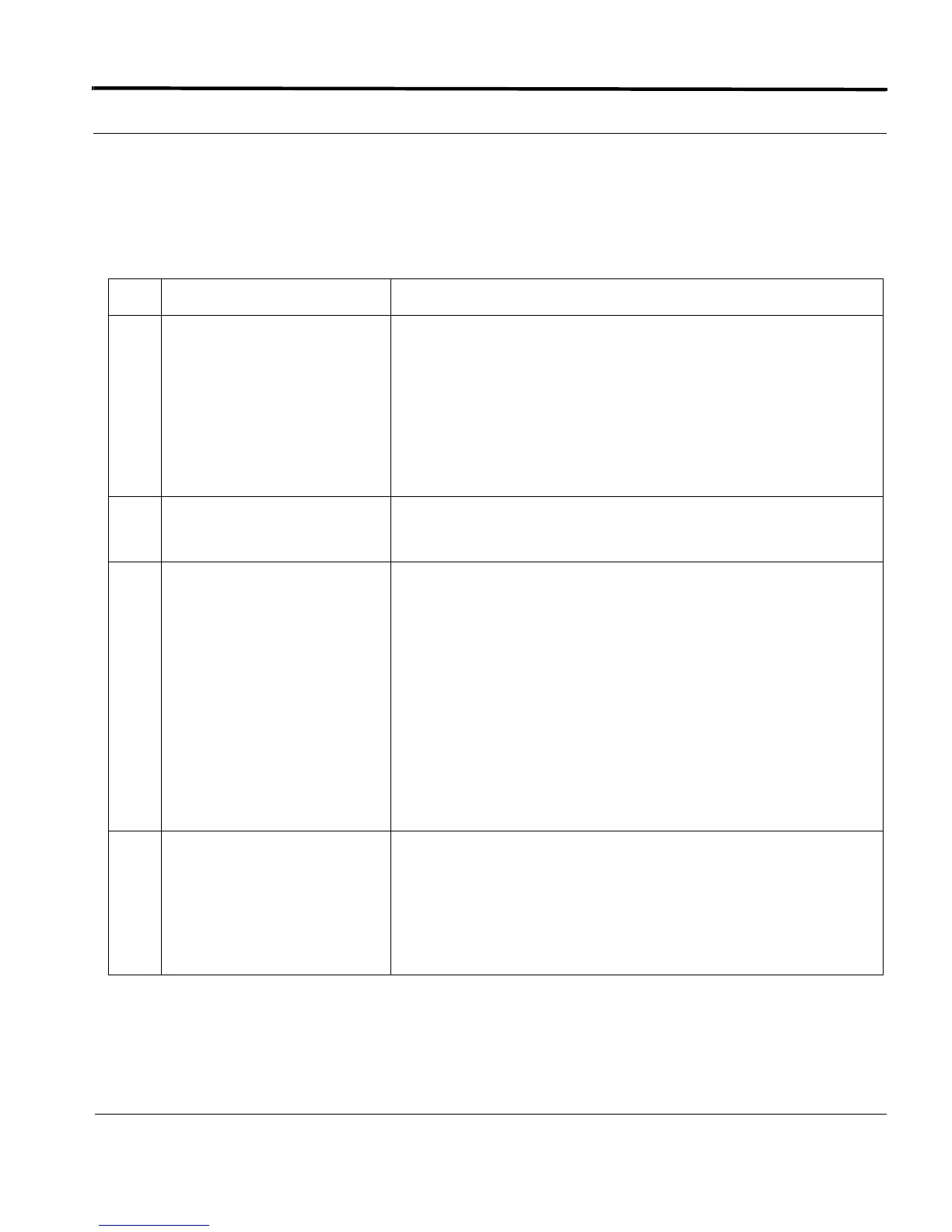 Page #181 background image