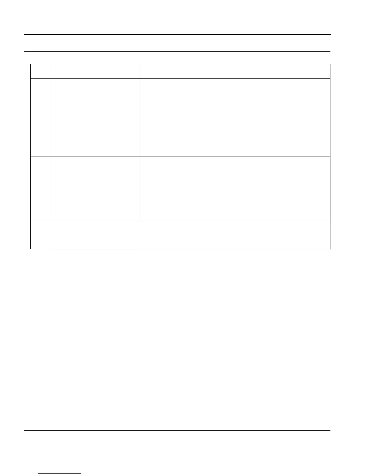 Page #182 background image