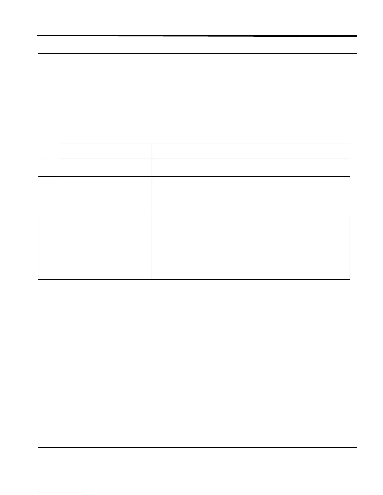 Page #183 background image