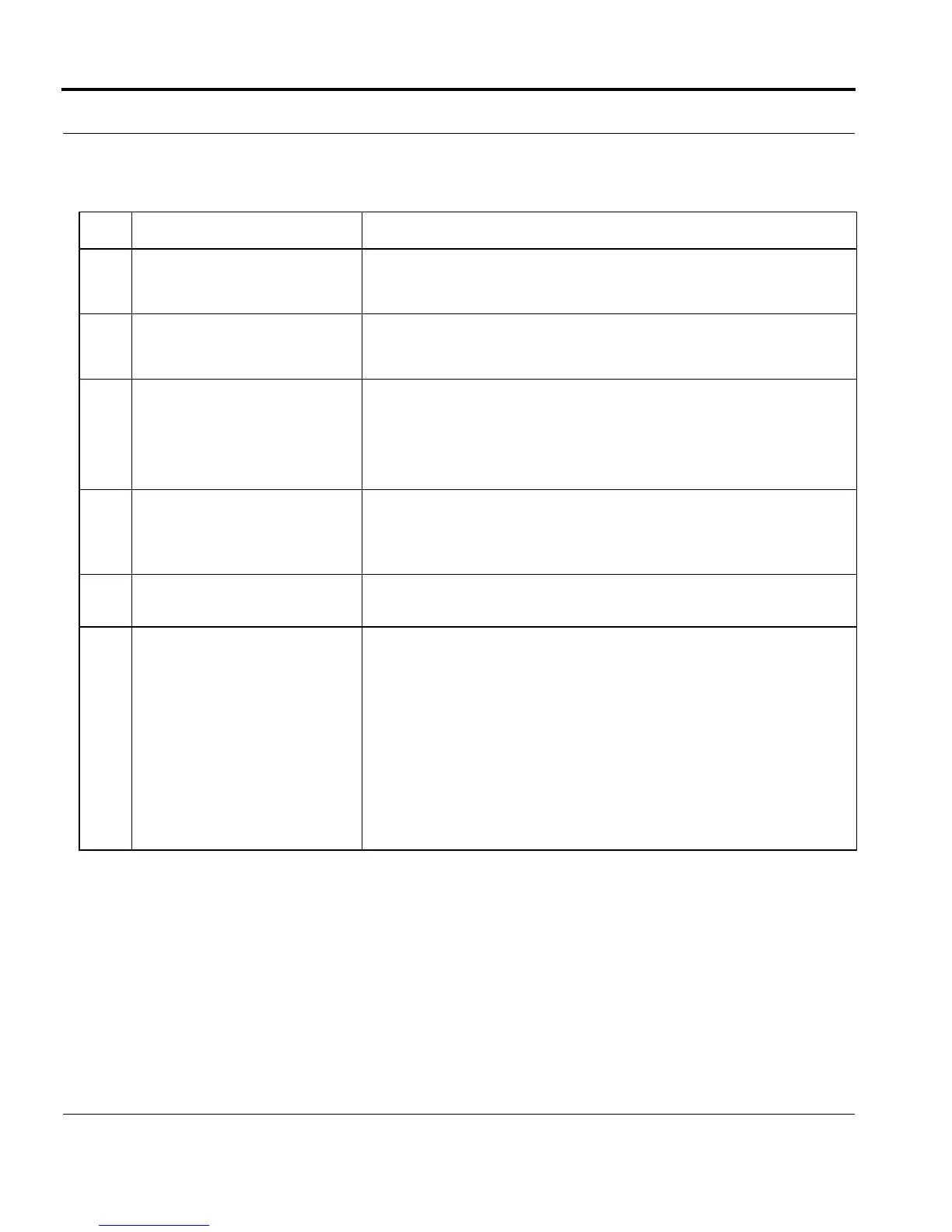 Page #184 background image