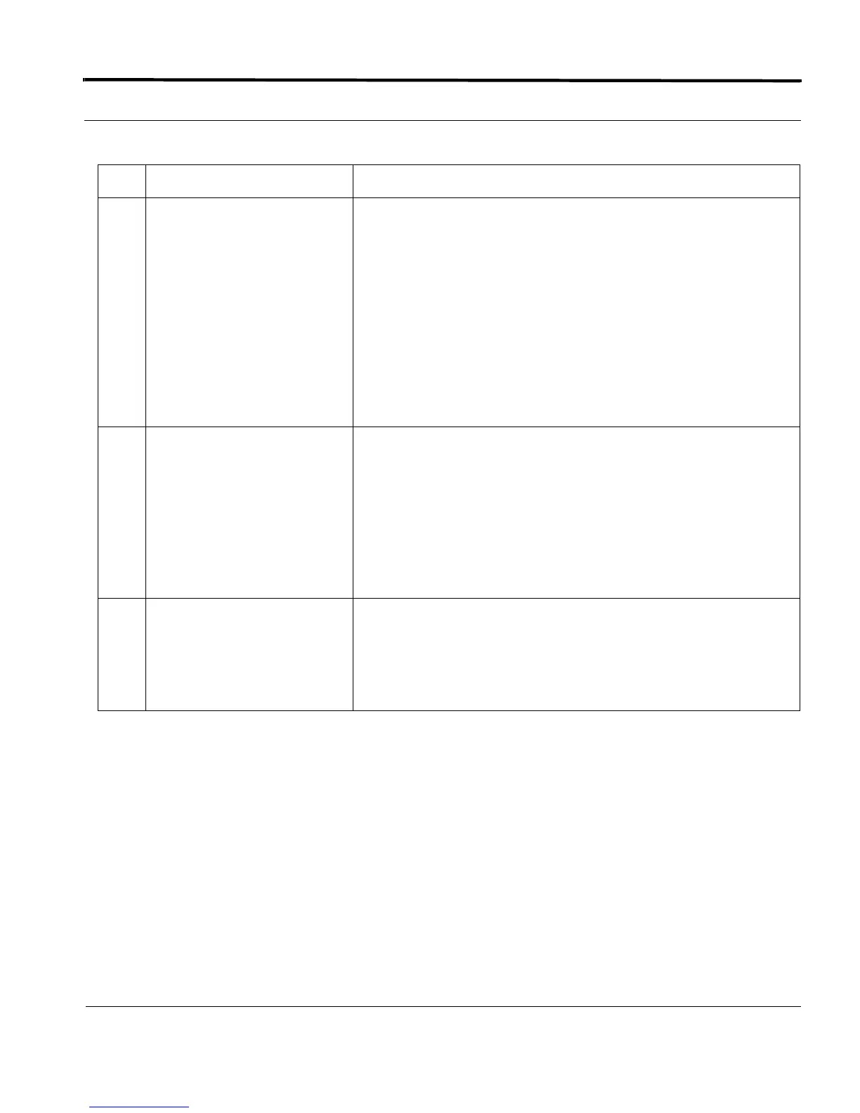 Page #185 background image