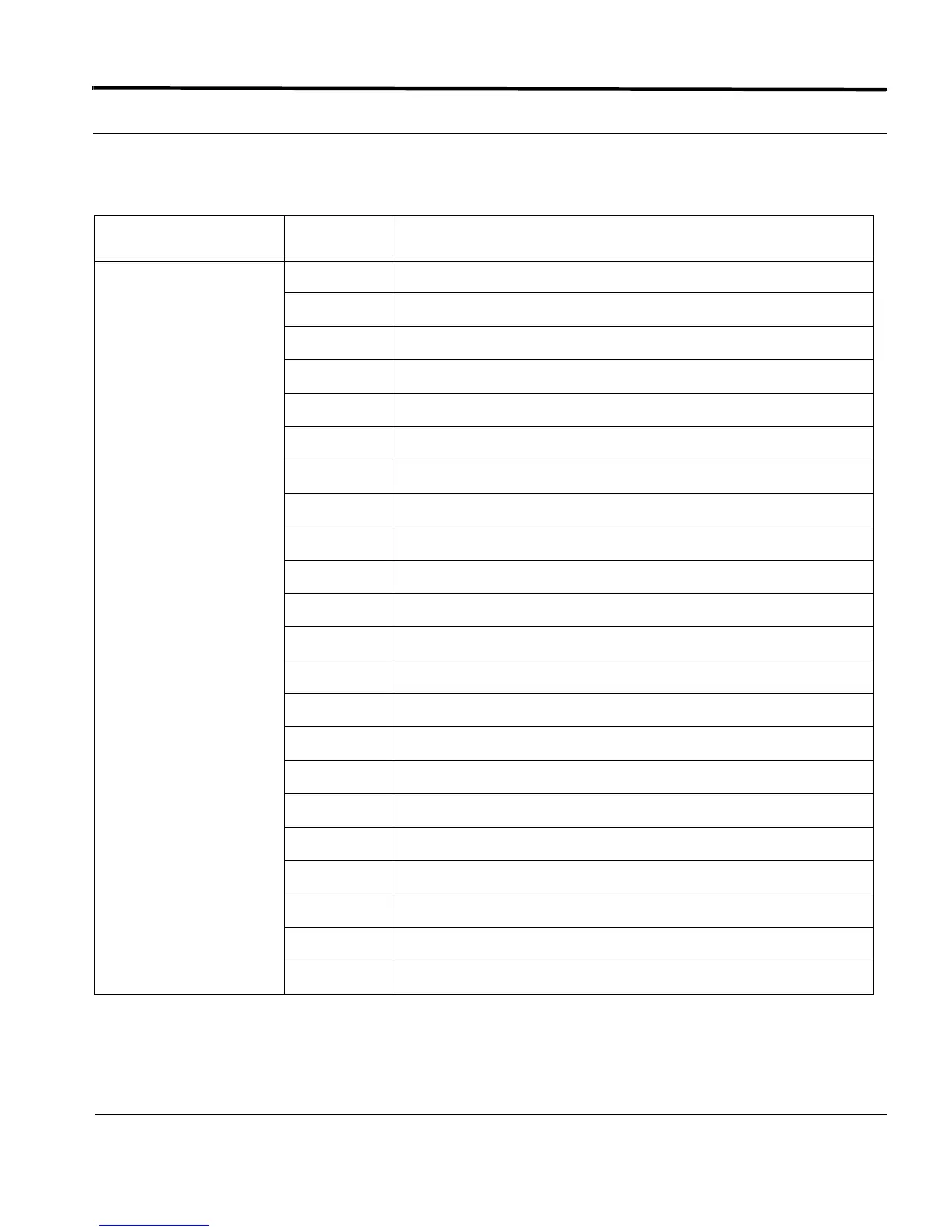 Page #189 background image