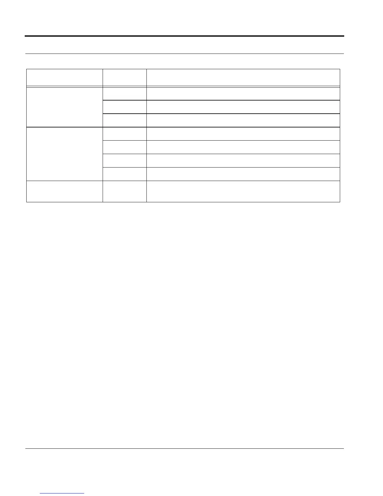 Page #190 background image