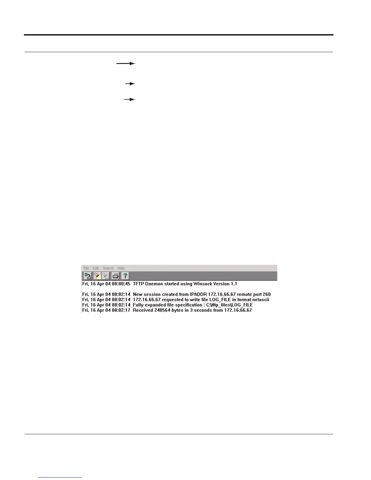 Page #192 background image