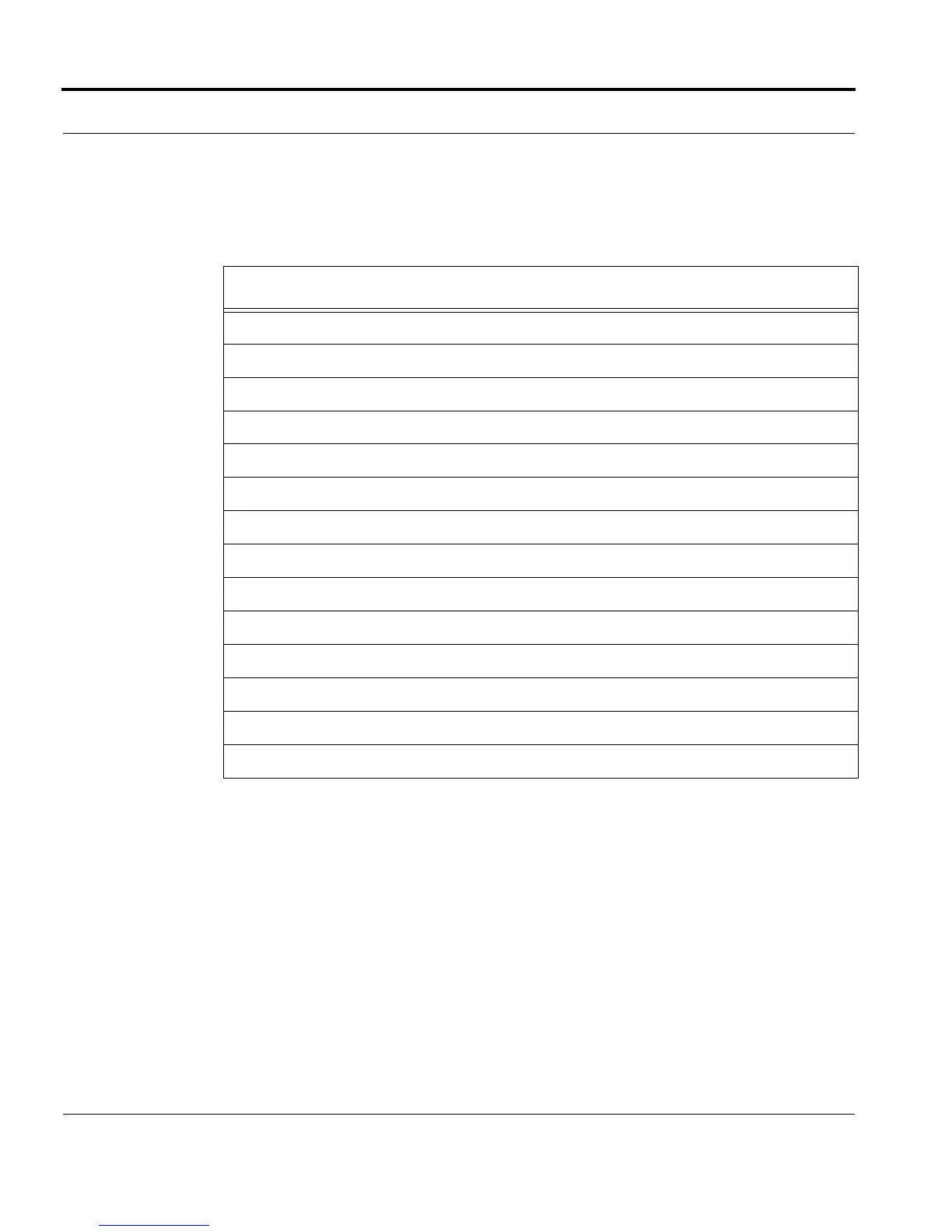 Page #194 background image