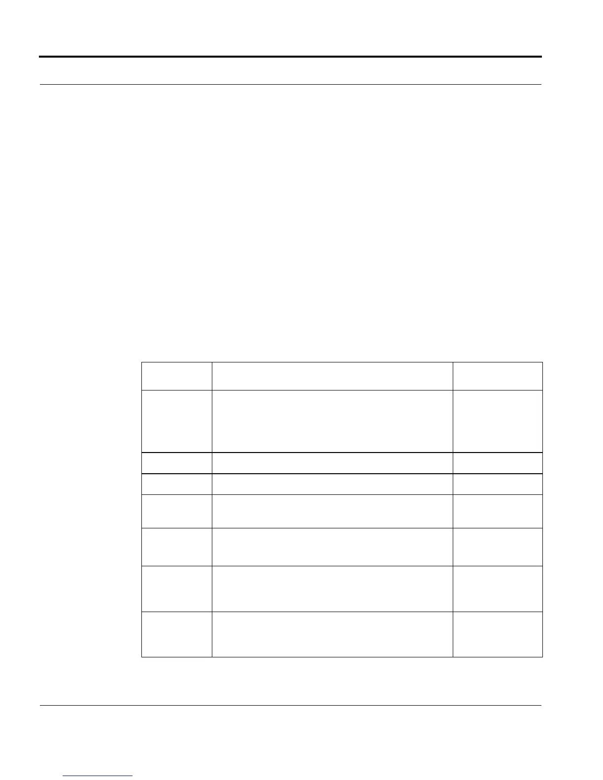 Page #196 background image