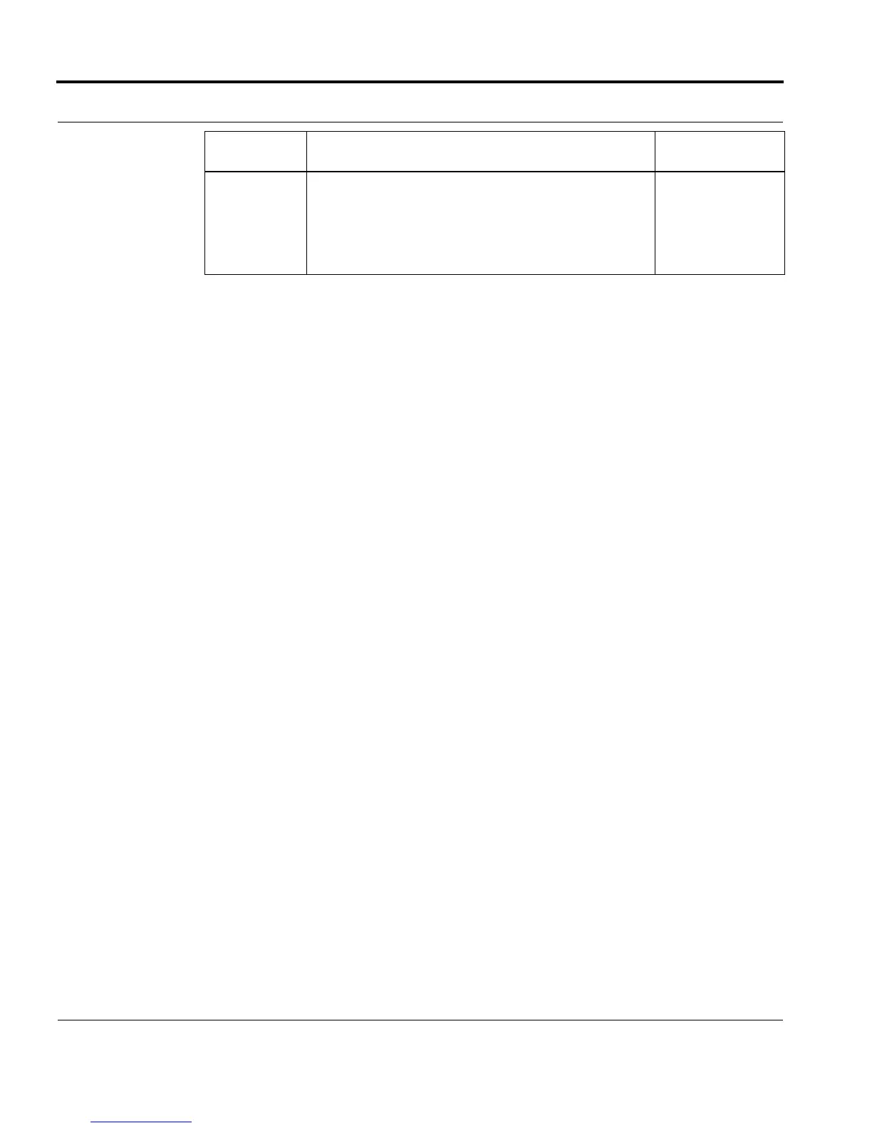 Page #206 background image
