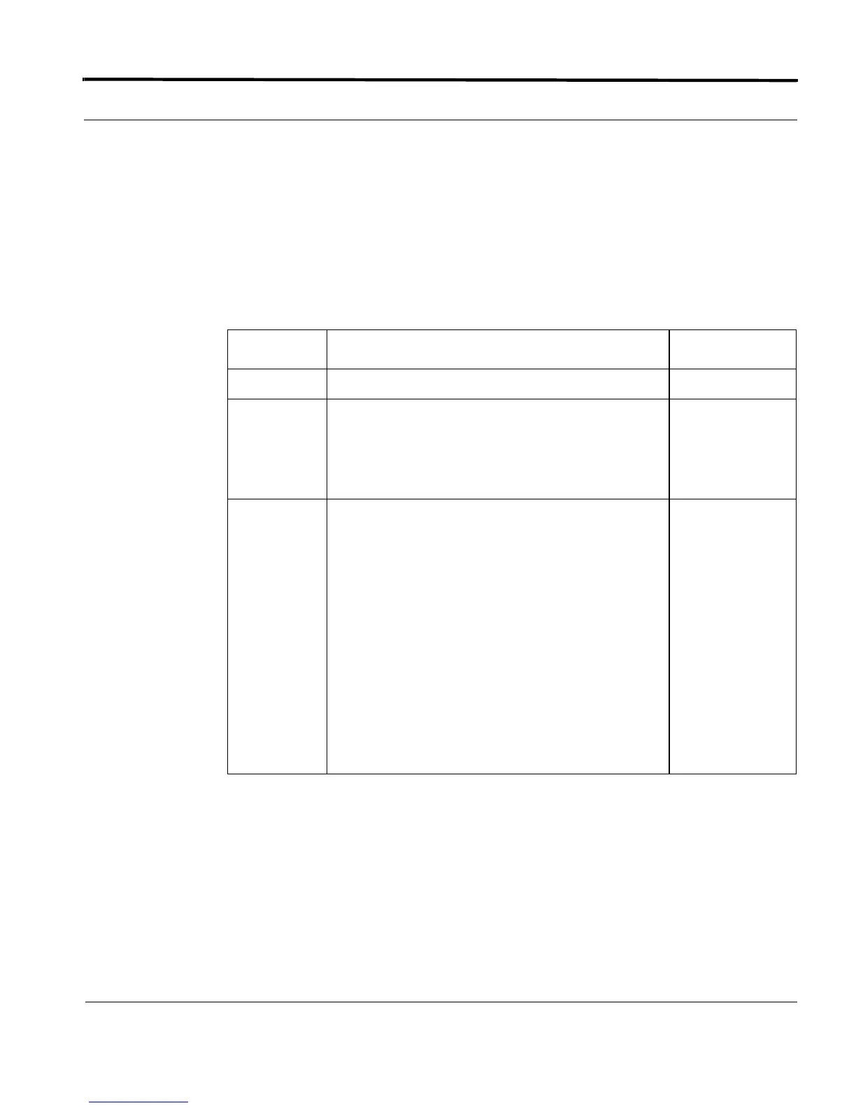 Page #207 background image
